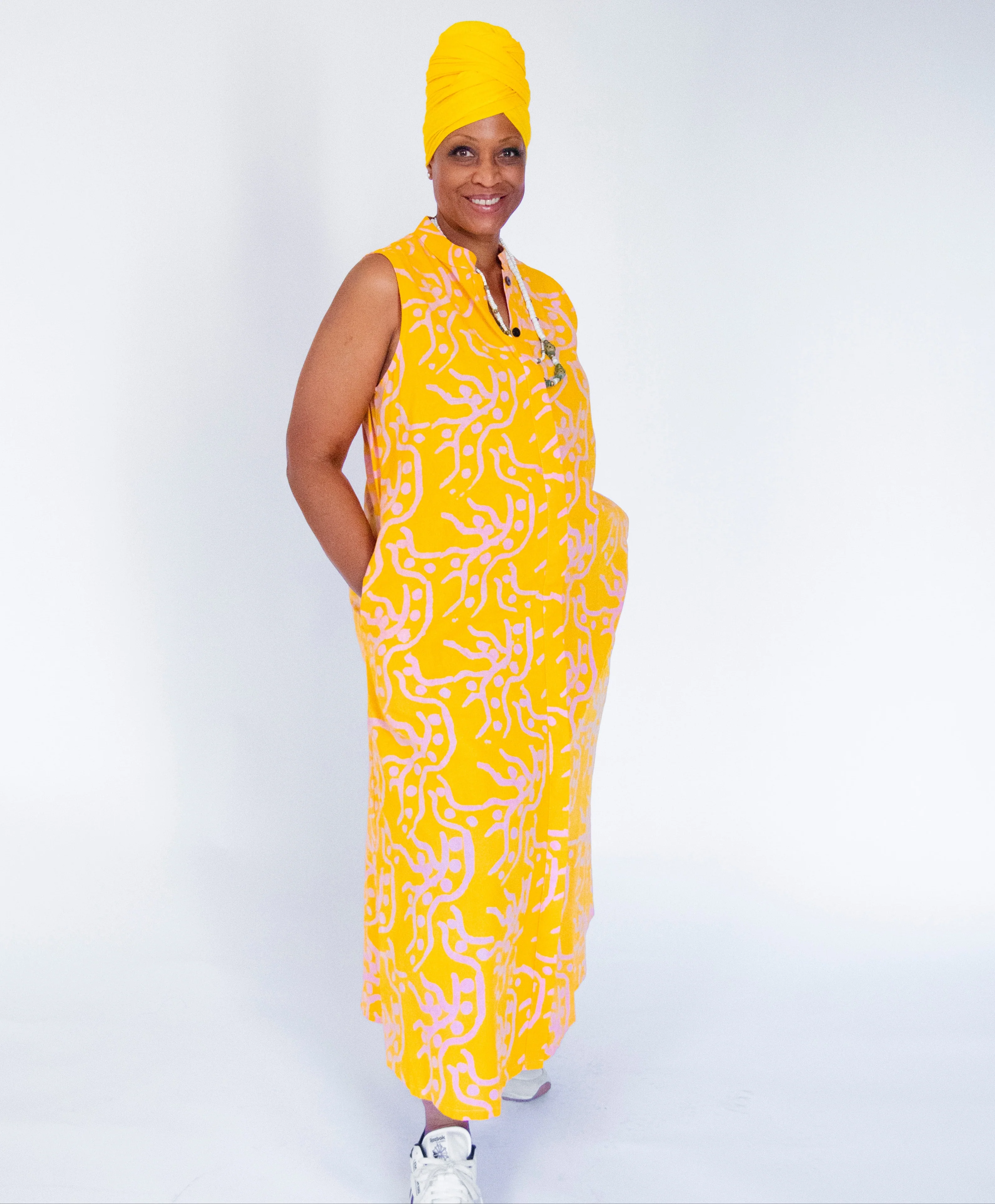 Marzipan Maxi - Image 7
