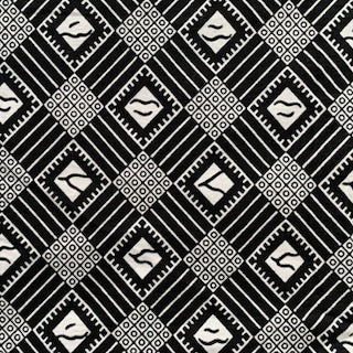 Matumizi Mengi Wraps - Large - Image 9