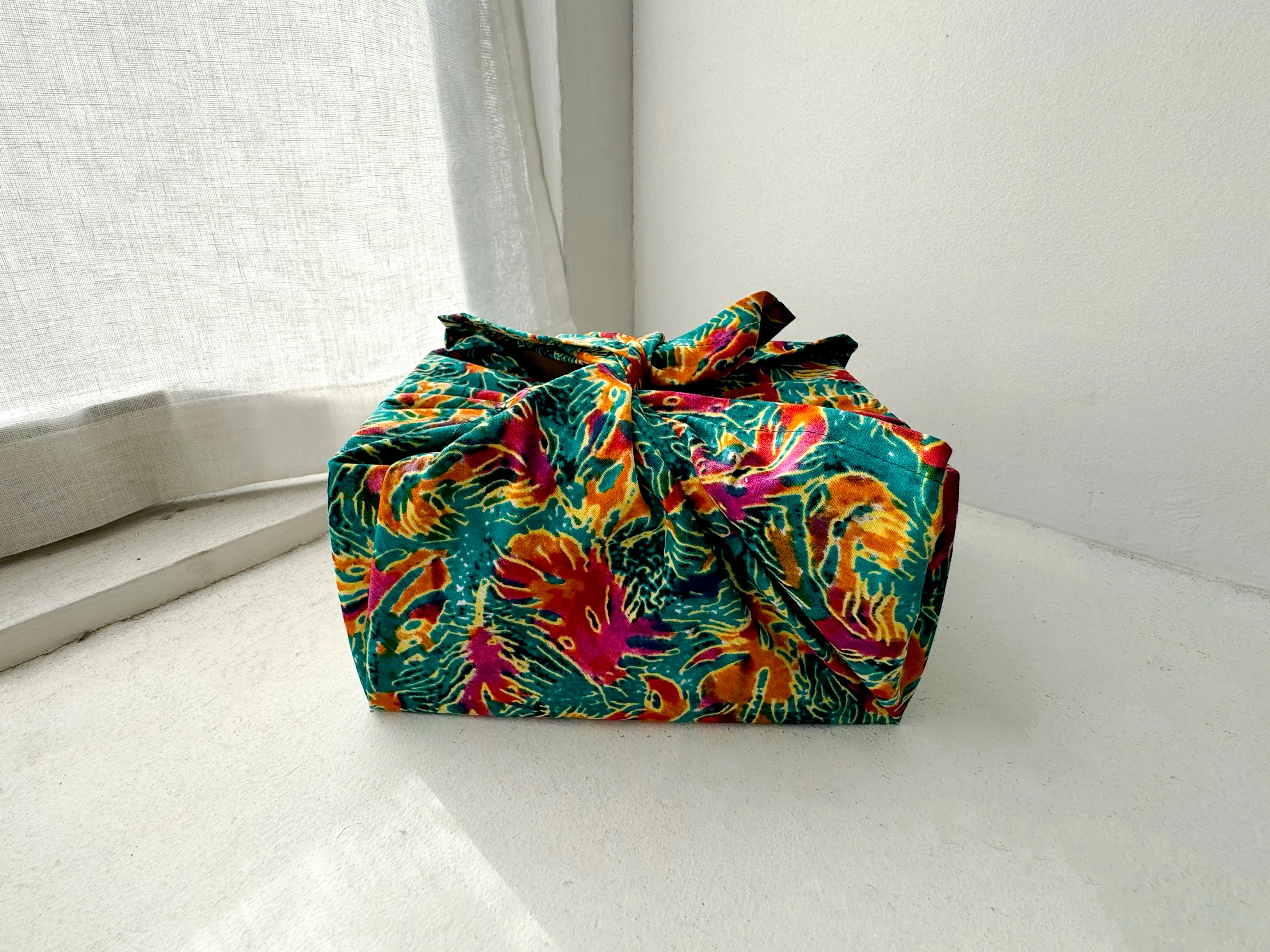 Matumizi Mengi Wraps - Large - Image 5
