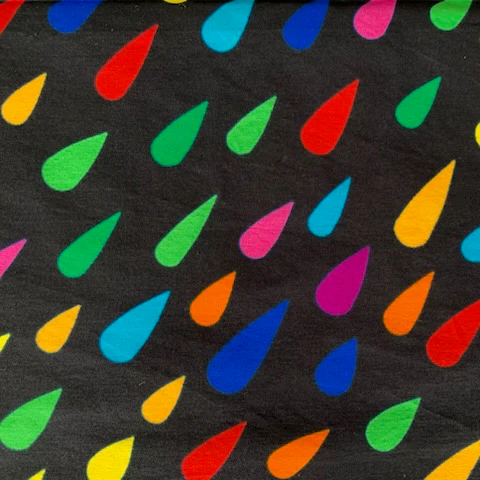 Matumizi Mengi Wraps - Small - Image 8