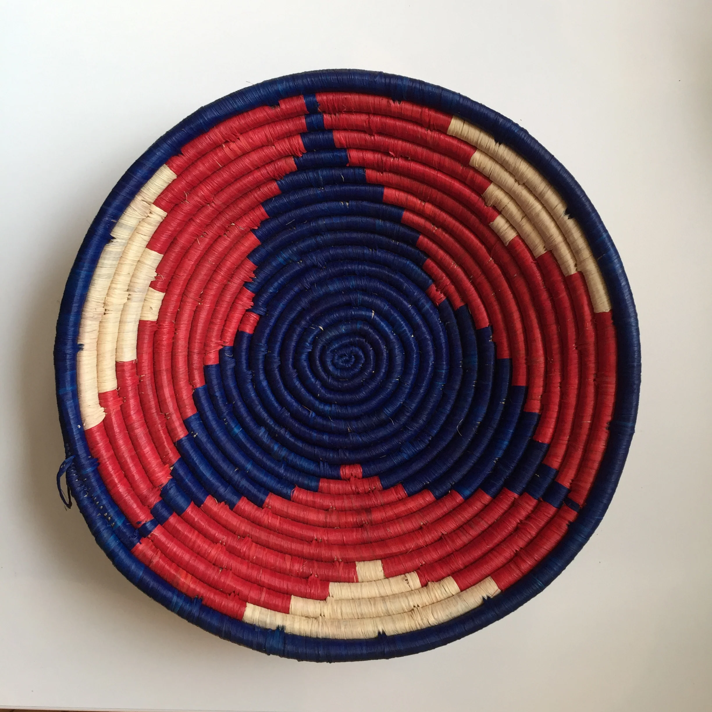 Mbili Bowl - Image 10