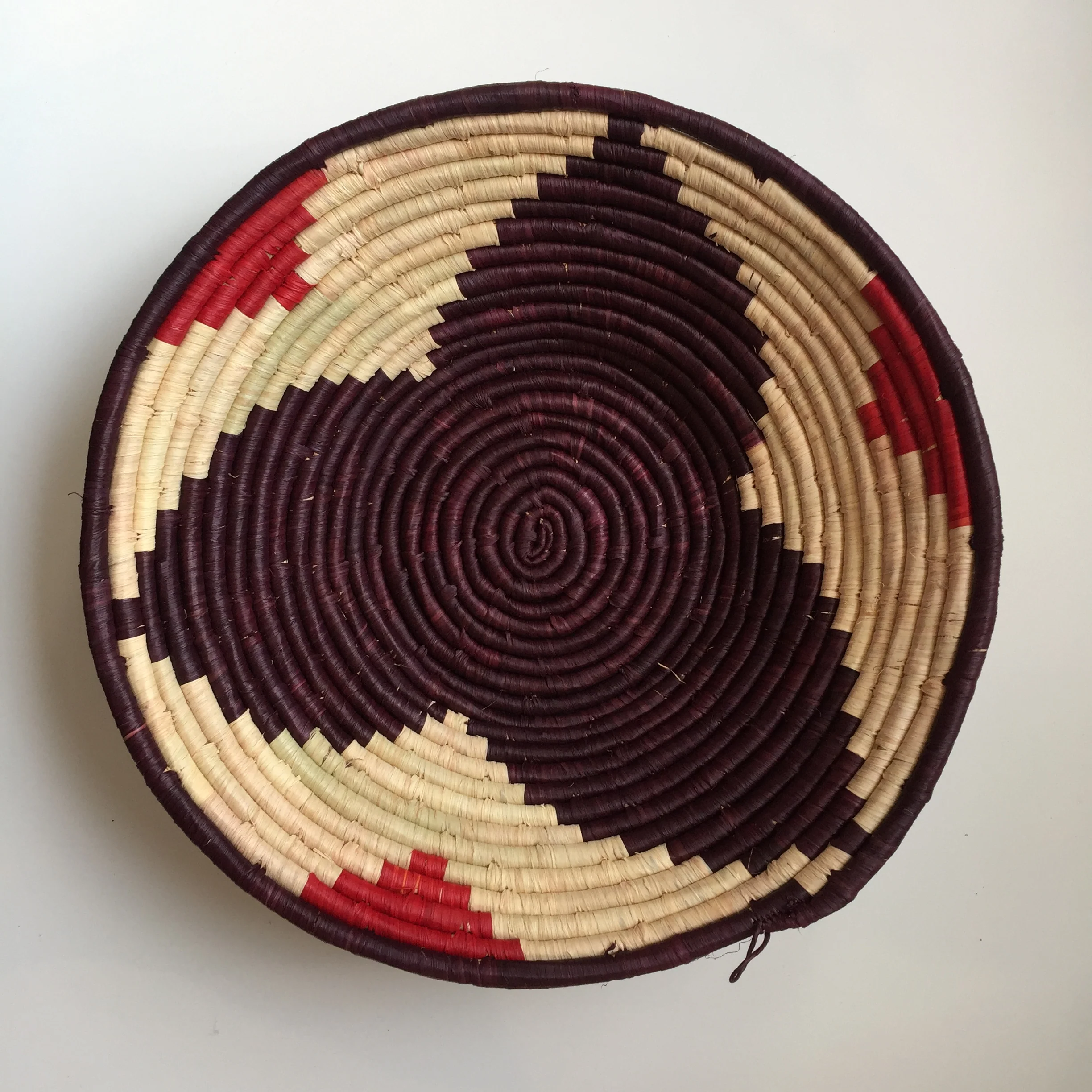 Mbili Bowl - Image 11