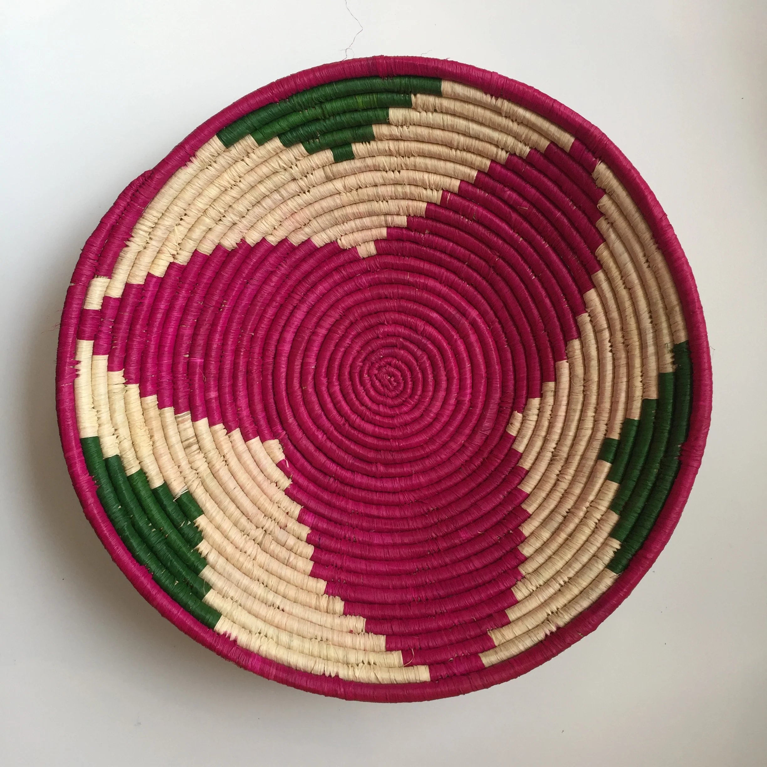 Mbili Bowl - Image 12