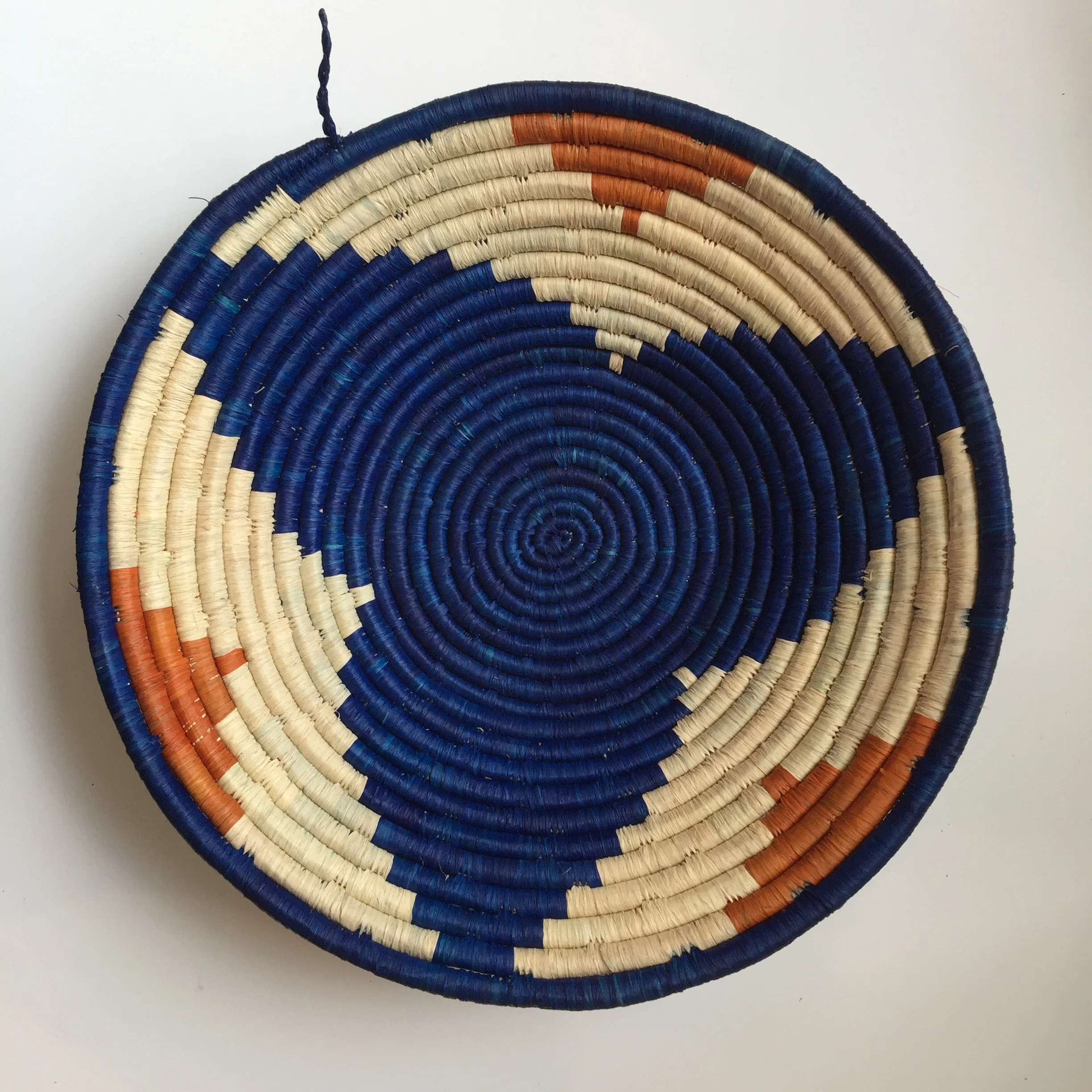 Mbili Bowl - Image 13