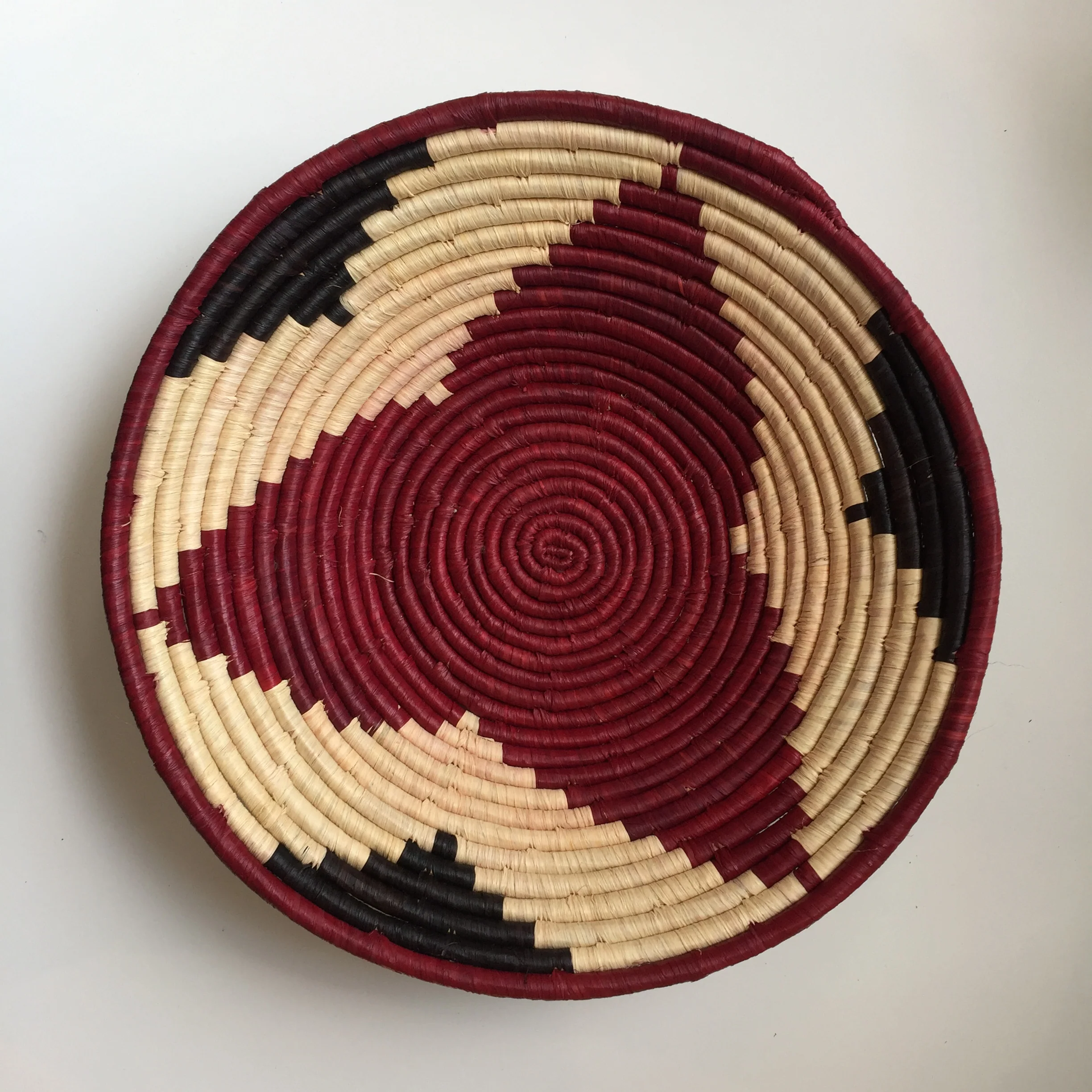 Mbili Bowl - Image 14