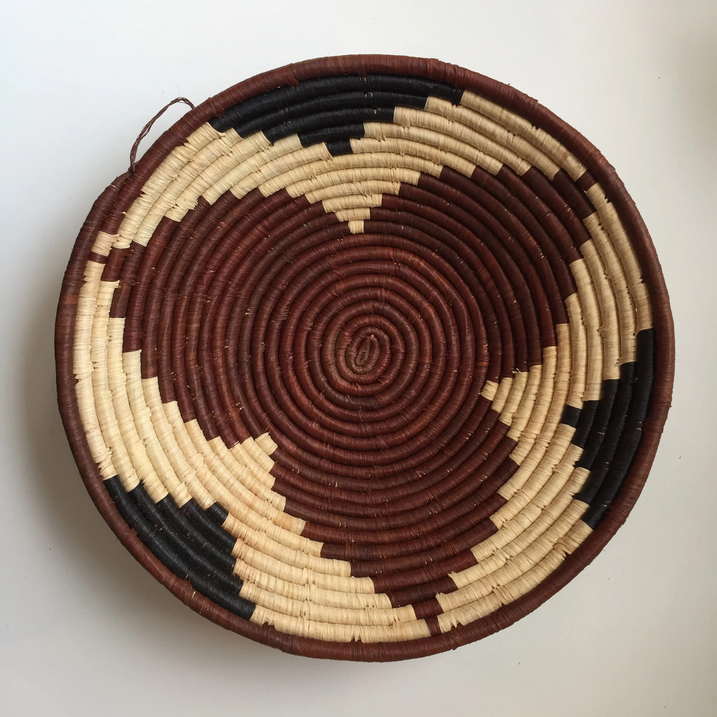 Mbili Bowl - Image 15