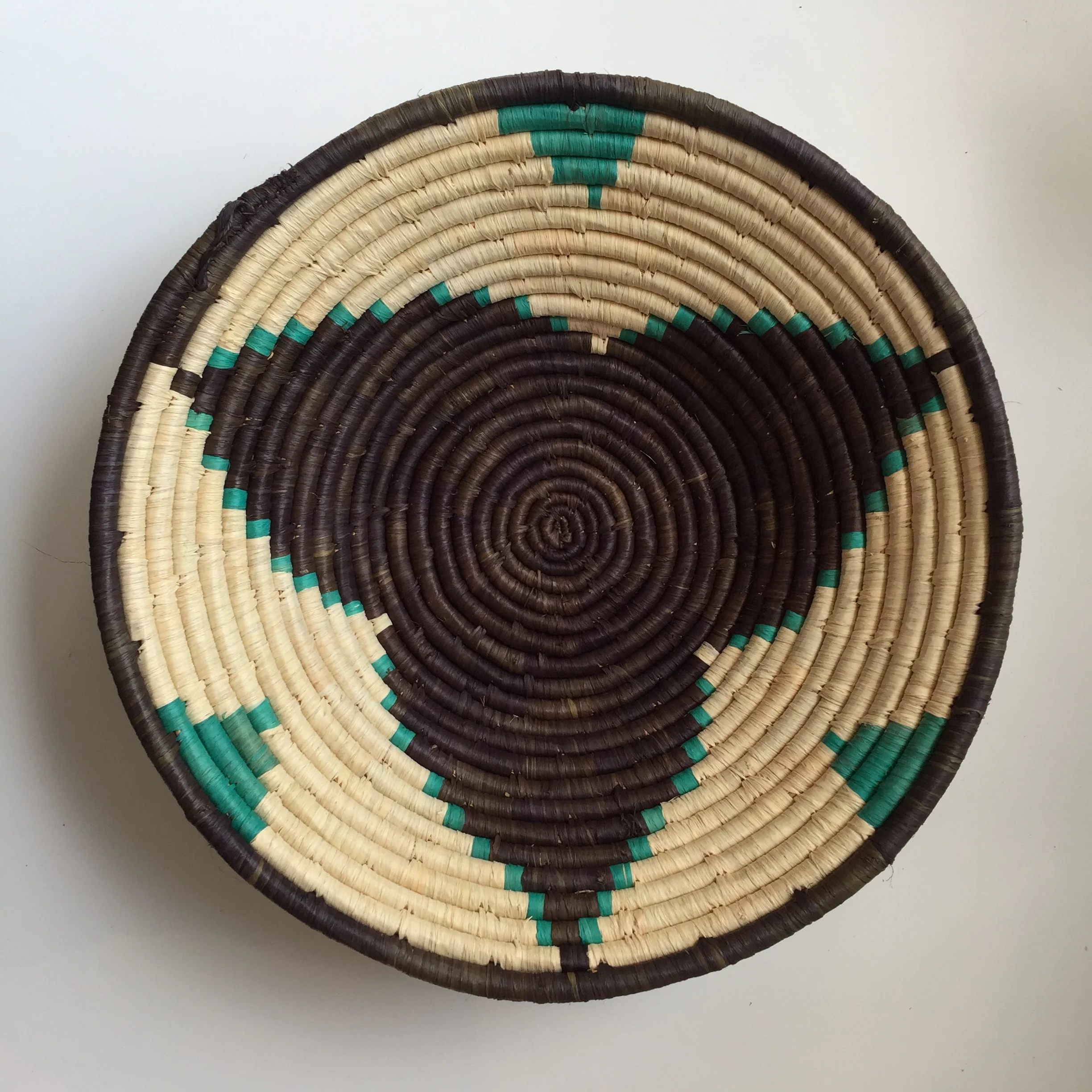 Mbili Bowl - Image 16