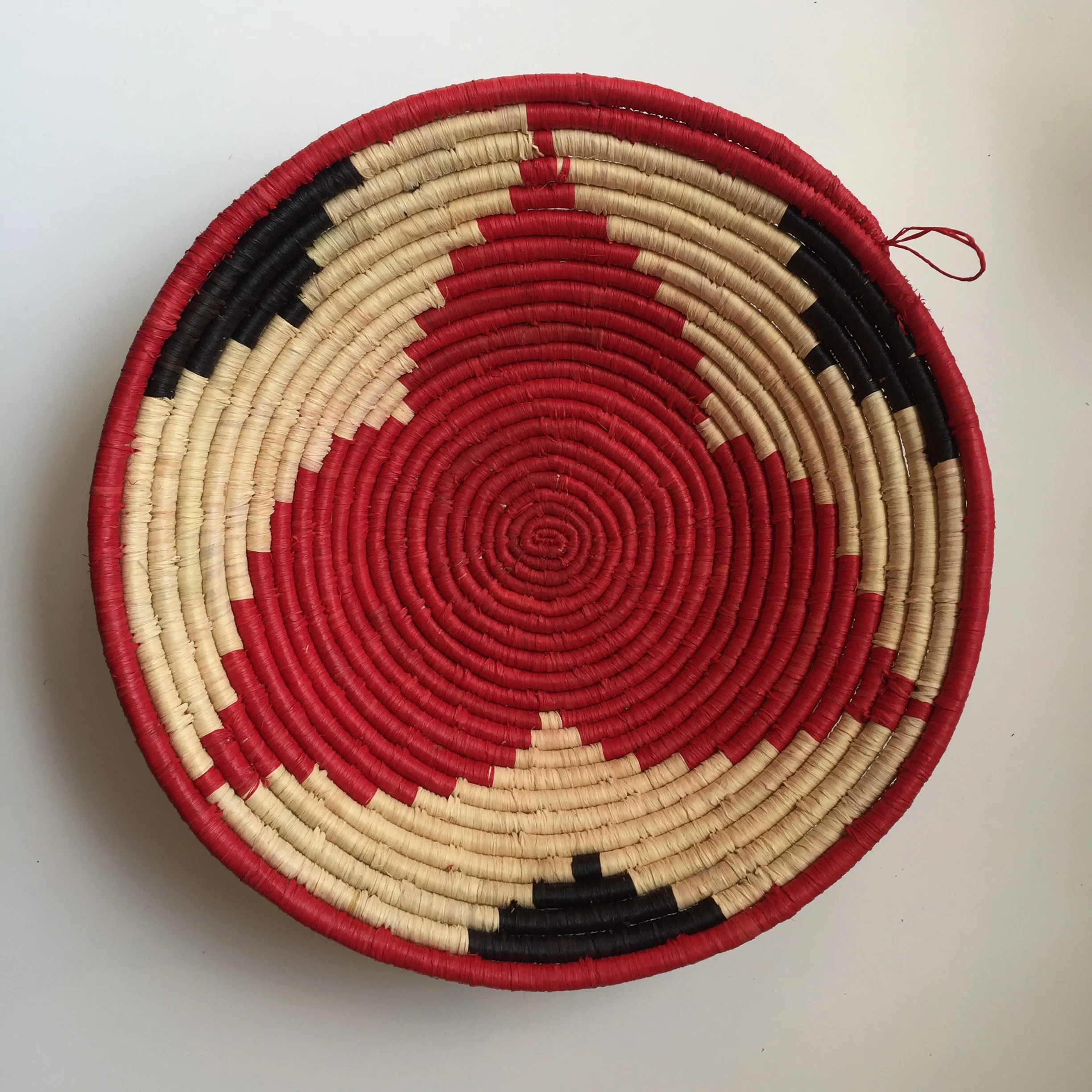 Mbili Bowl - Image 17