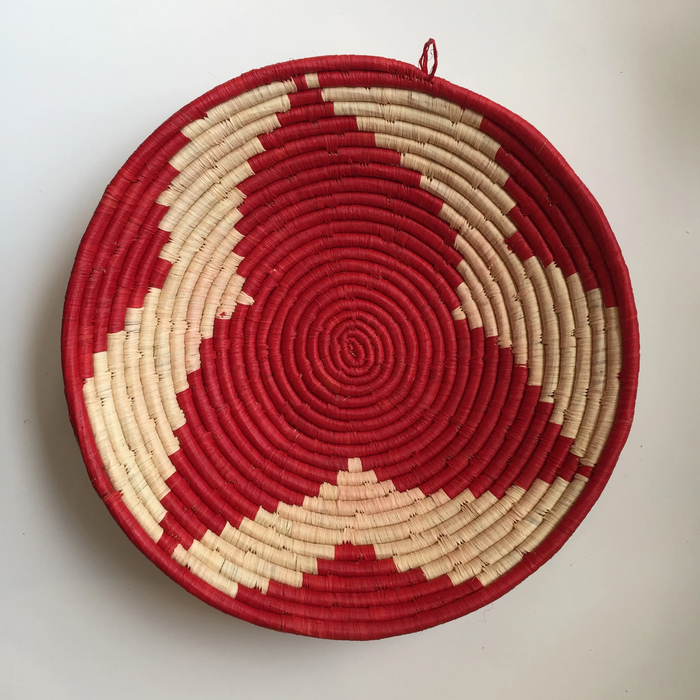 Mbili Bowl - Image 3