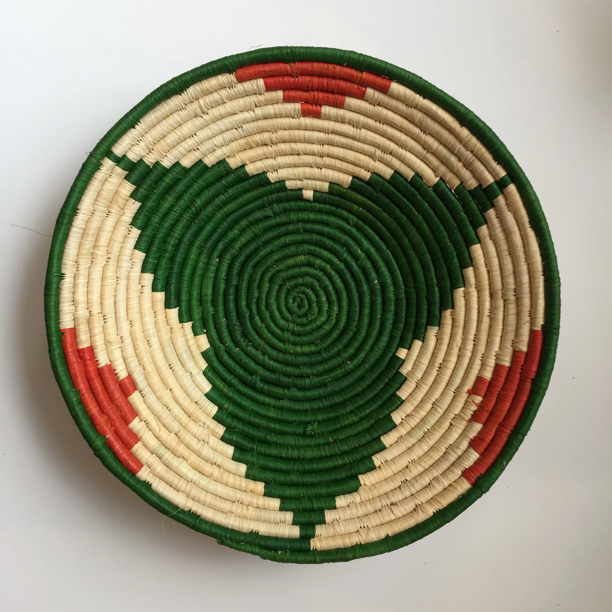 Mbili Bowl - Image 5