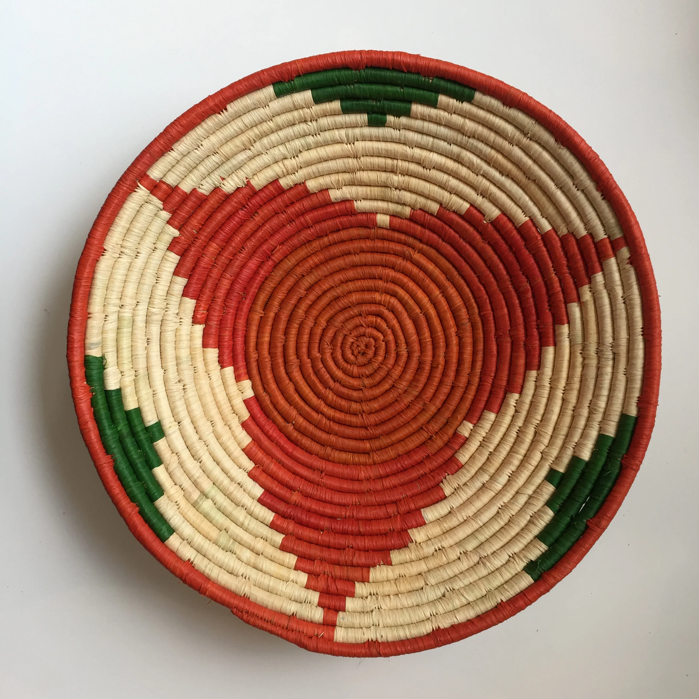 Mbili Bowl - Image 7