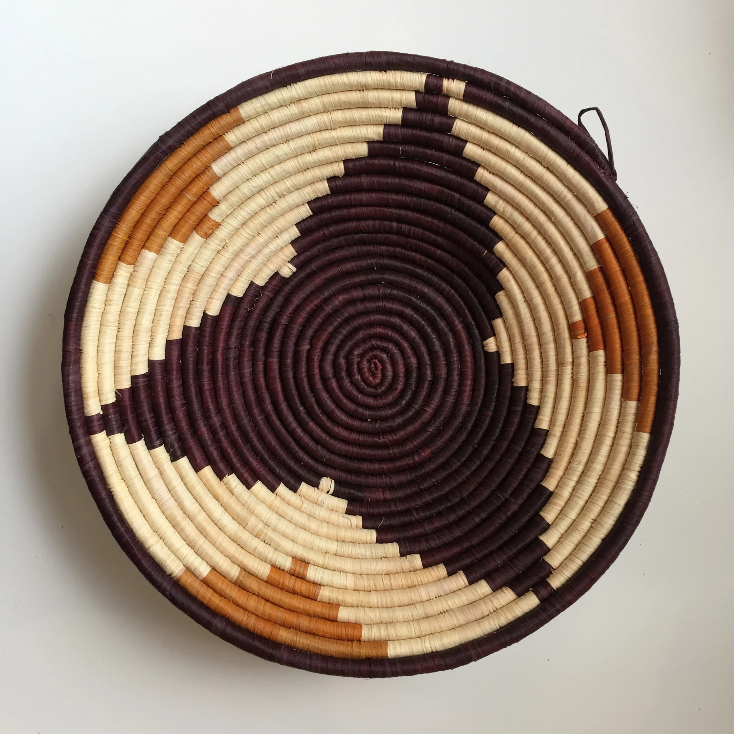 Mbili Bowl - Image 8