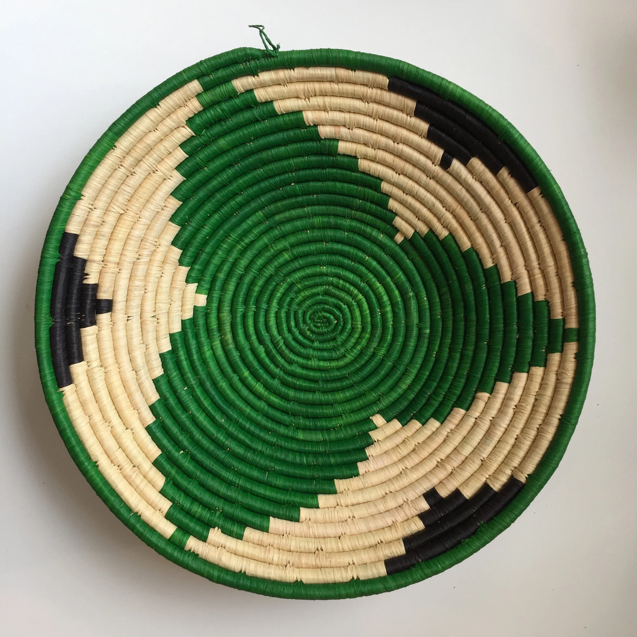 Mbili Bowl - Image 9