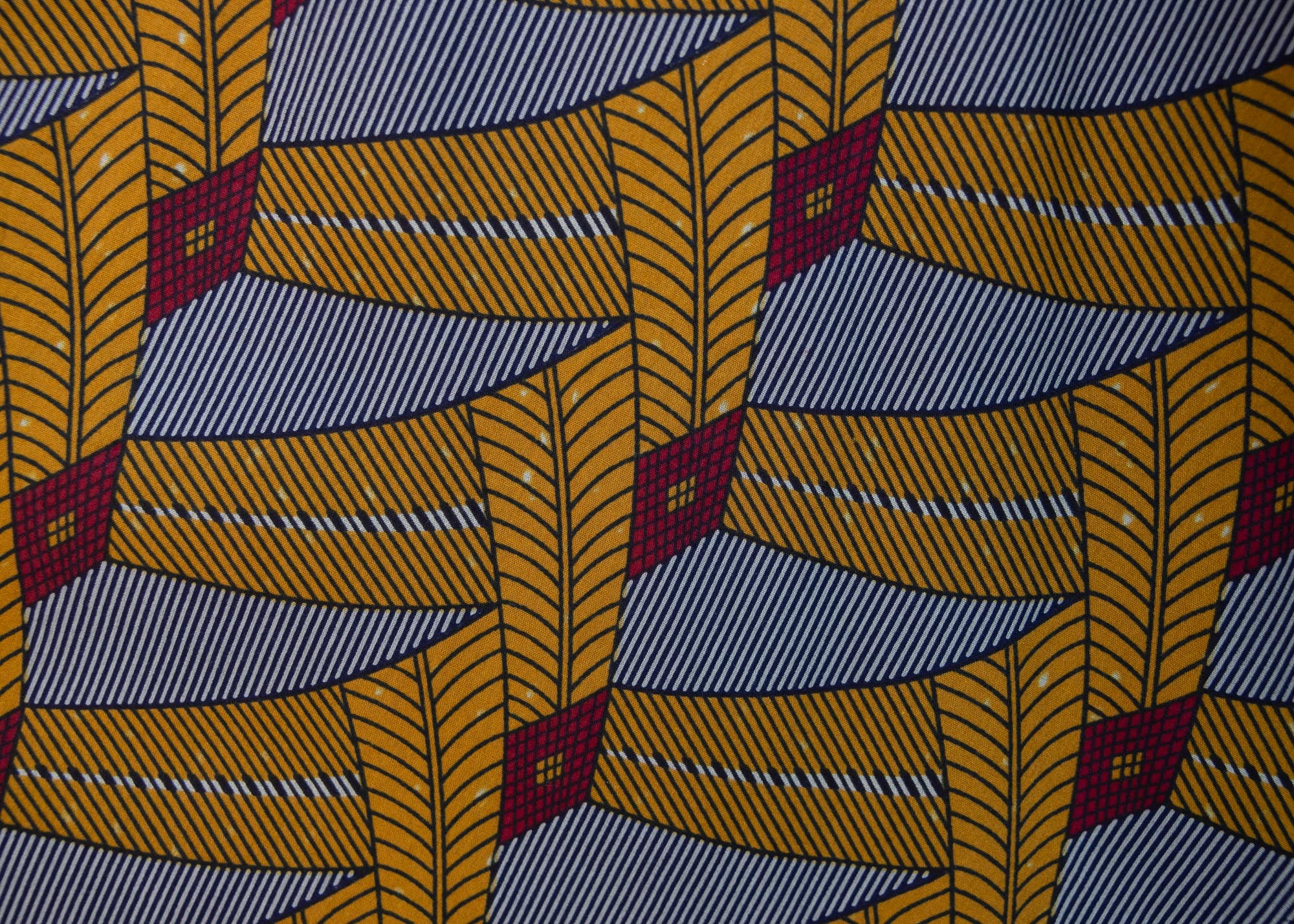 Meander - Image 4