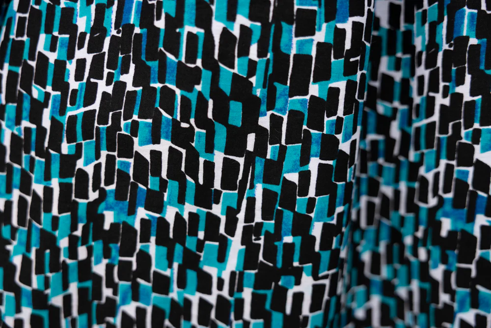 Mesmerize Culotte - Image 3