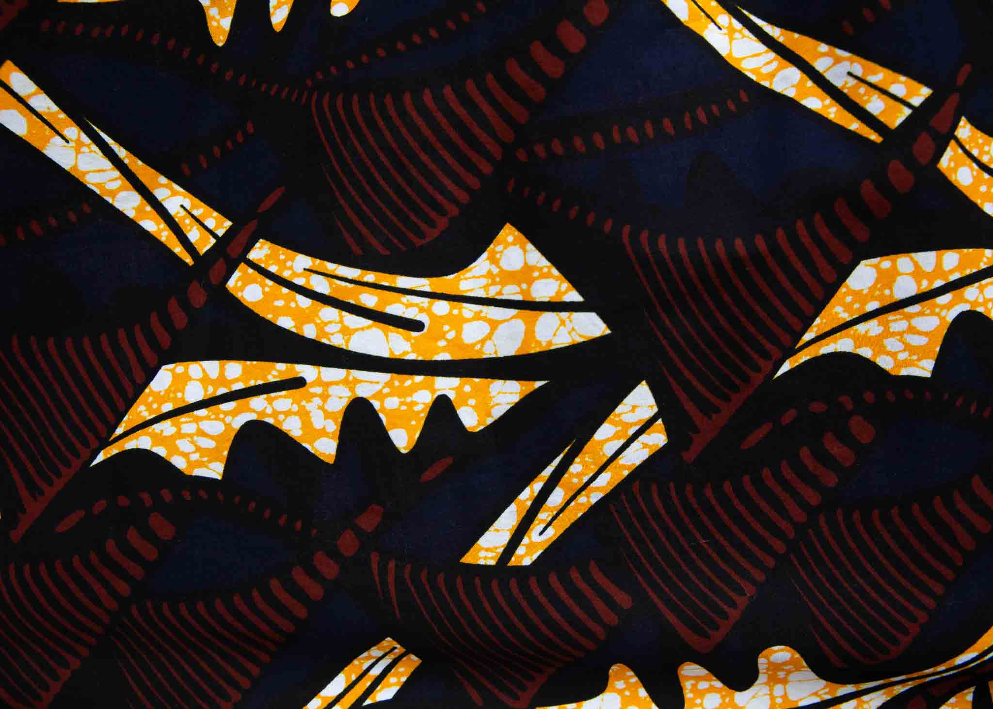 Metamorphic Shirt - Image 4