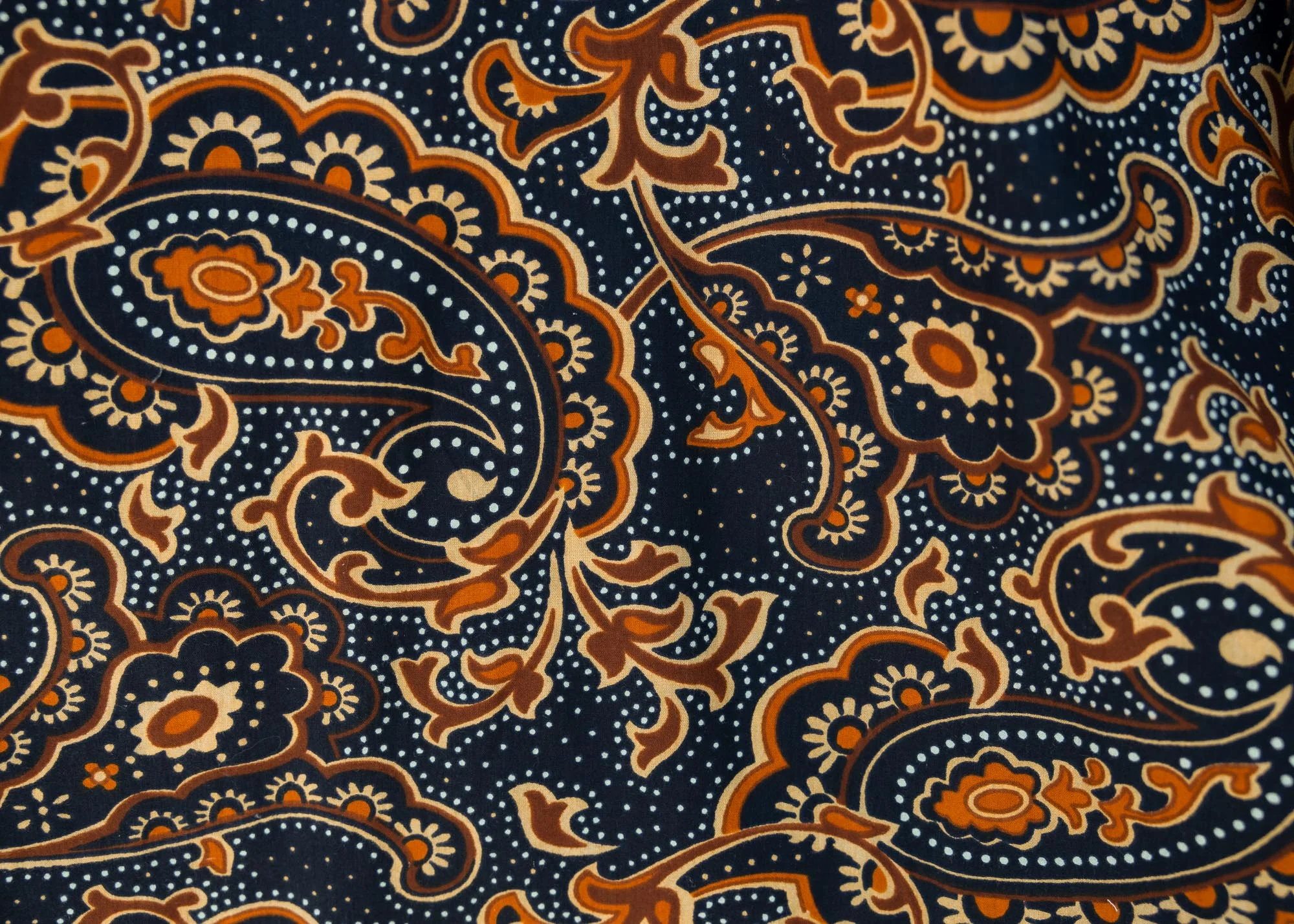 What a Frill! Midi - Image 4