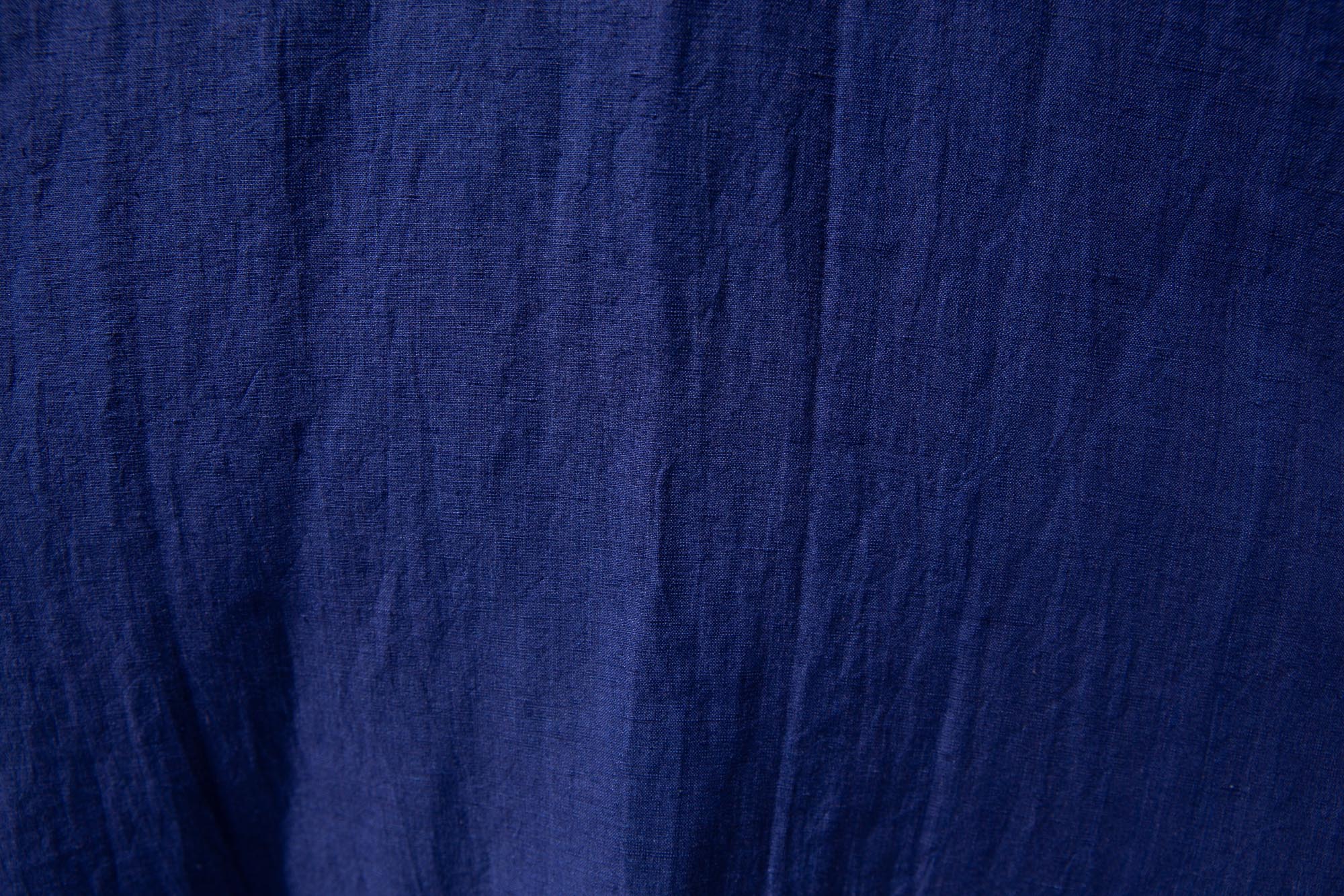 Midnight - Image 4