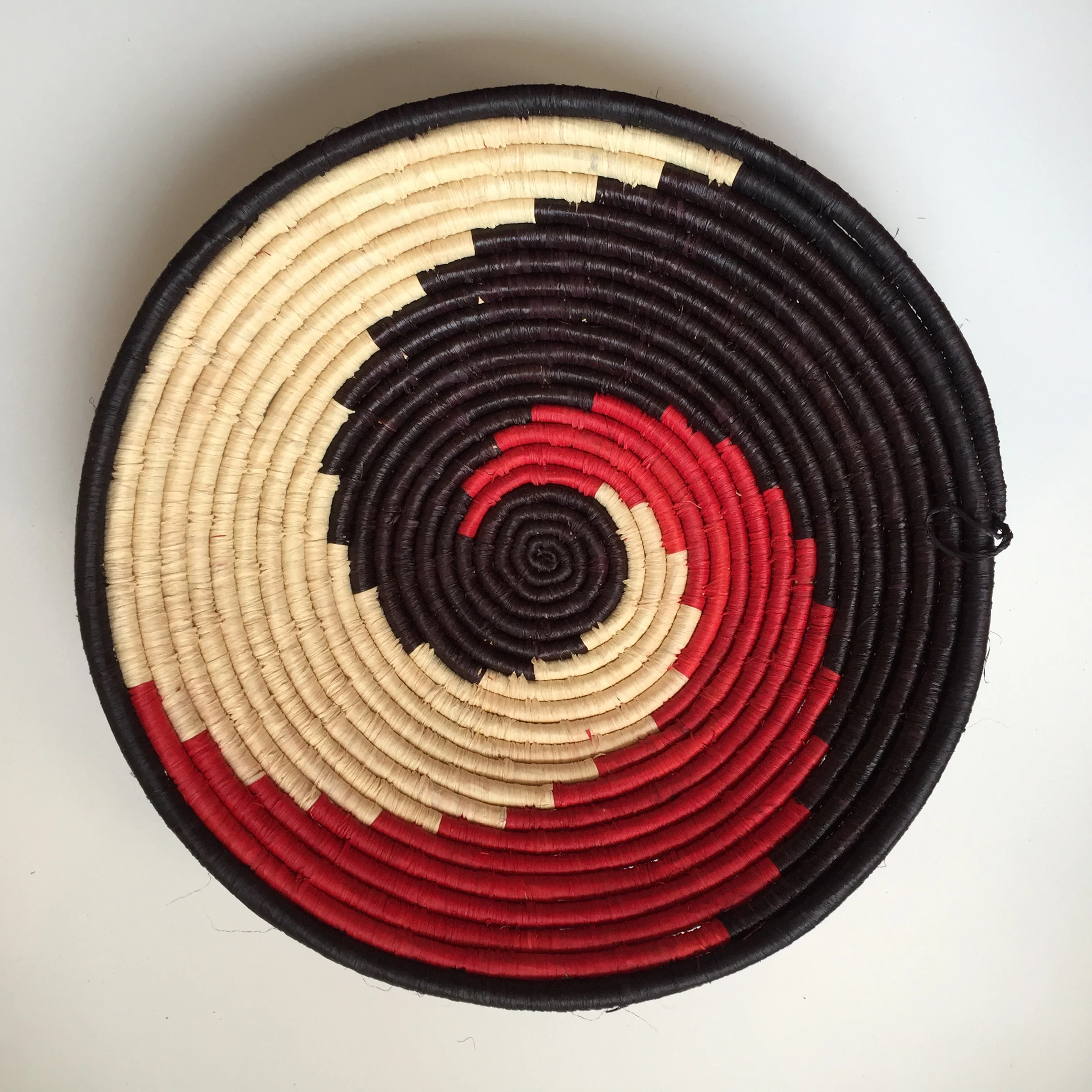 Moja Bowl - Image 10