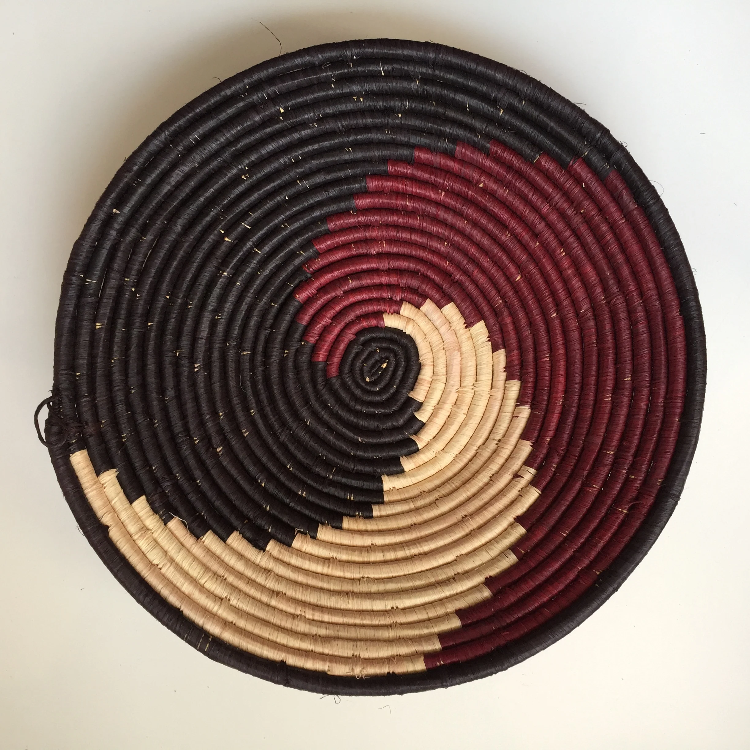 Moja Bowl - Image 11