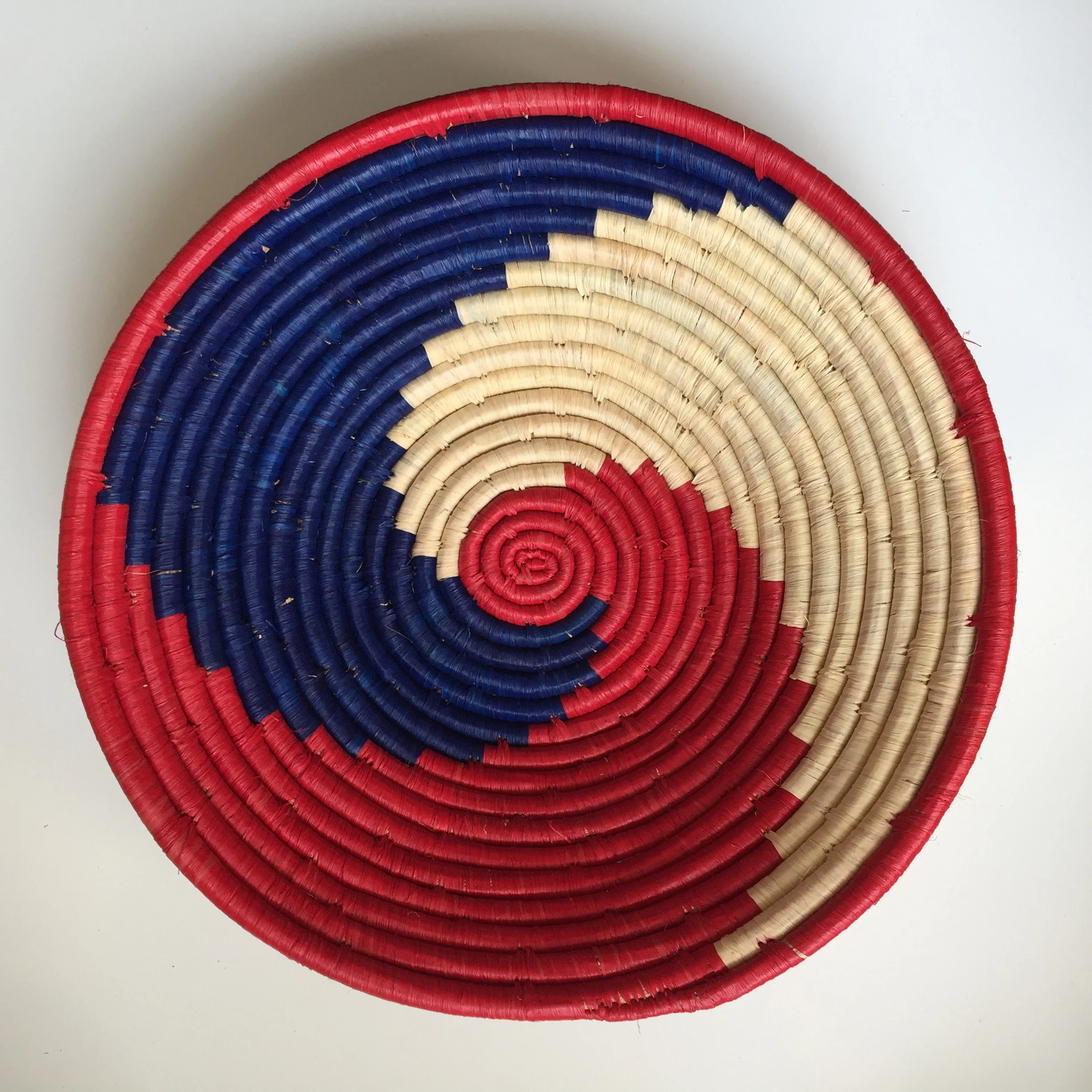 Moja Bowl - Image 18