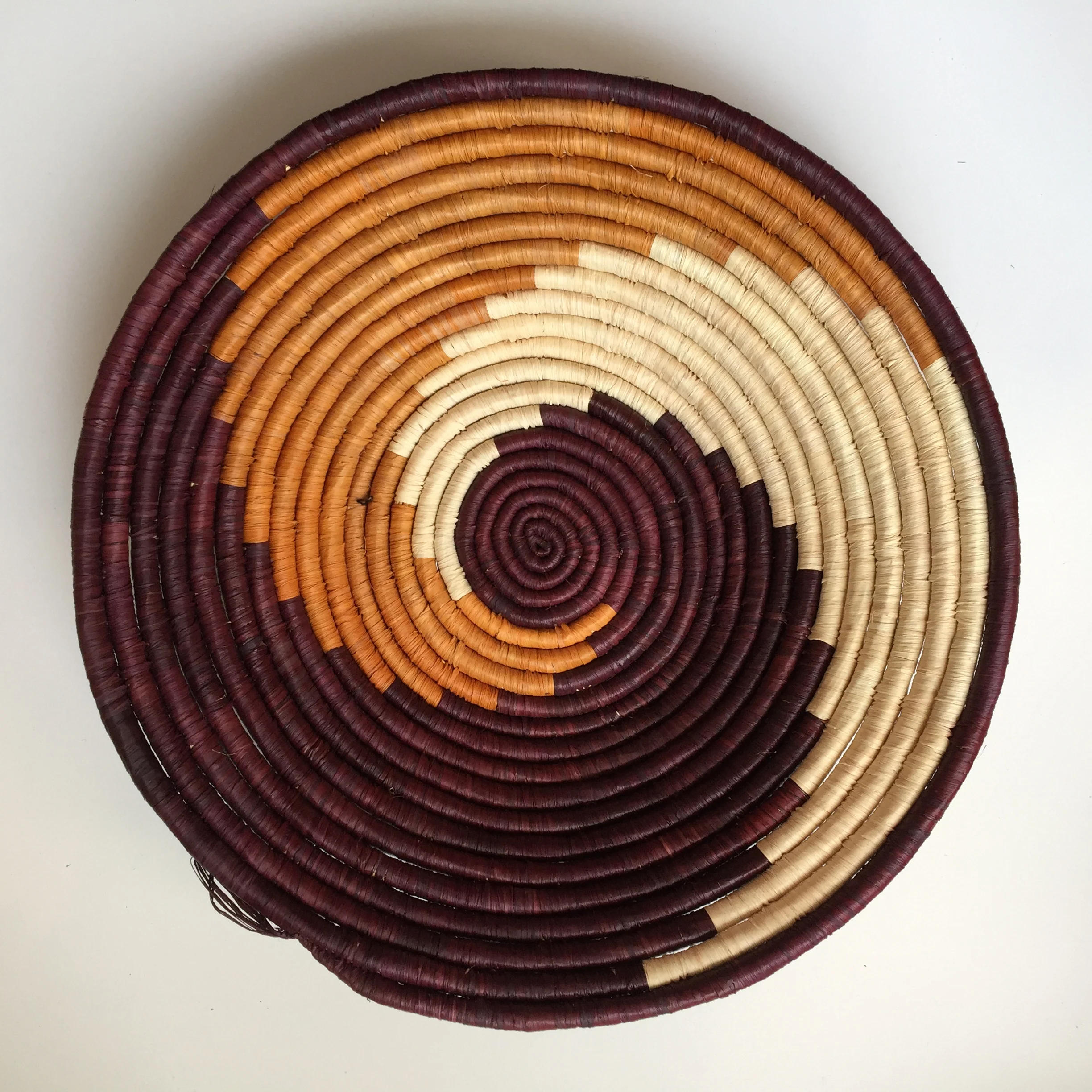 Moja Bowl - Image 3