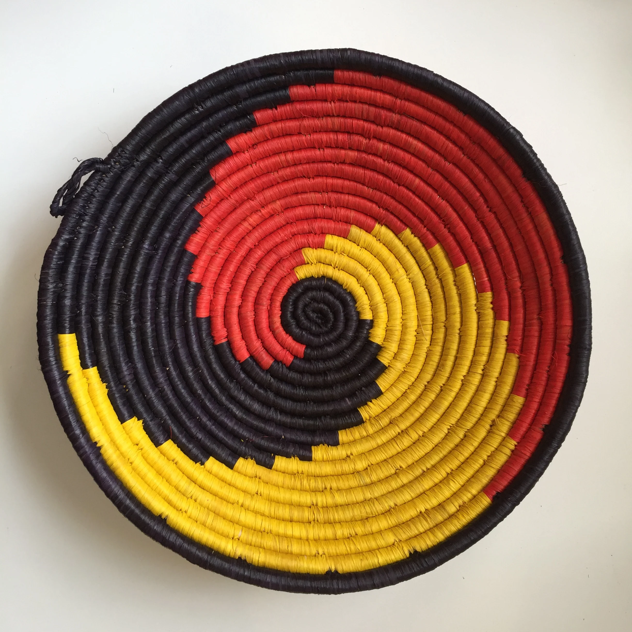 Moja Bowl - Image 9
