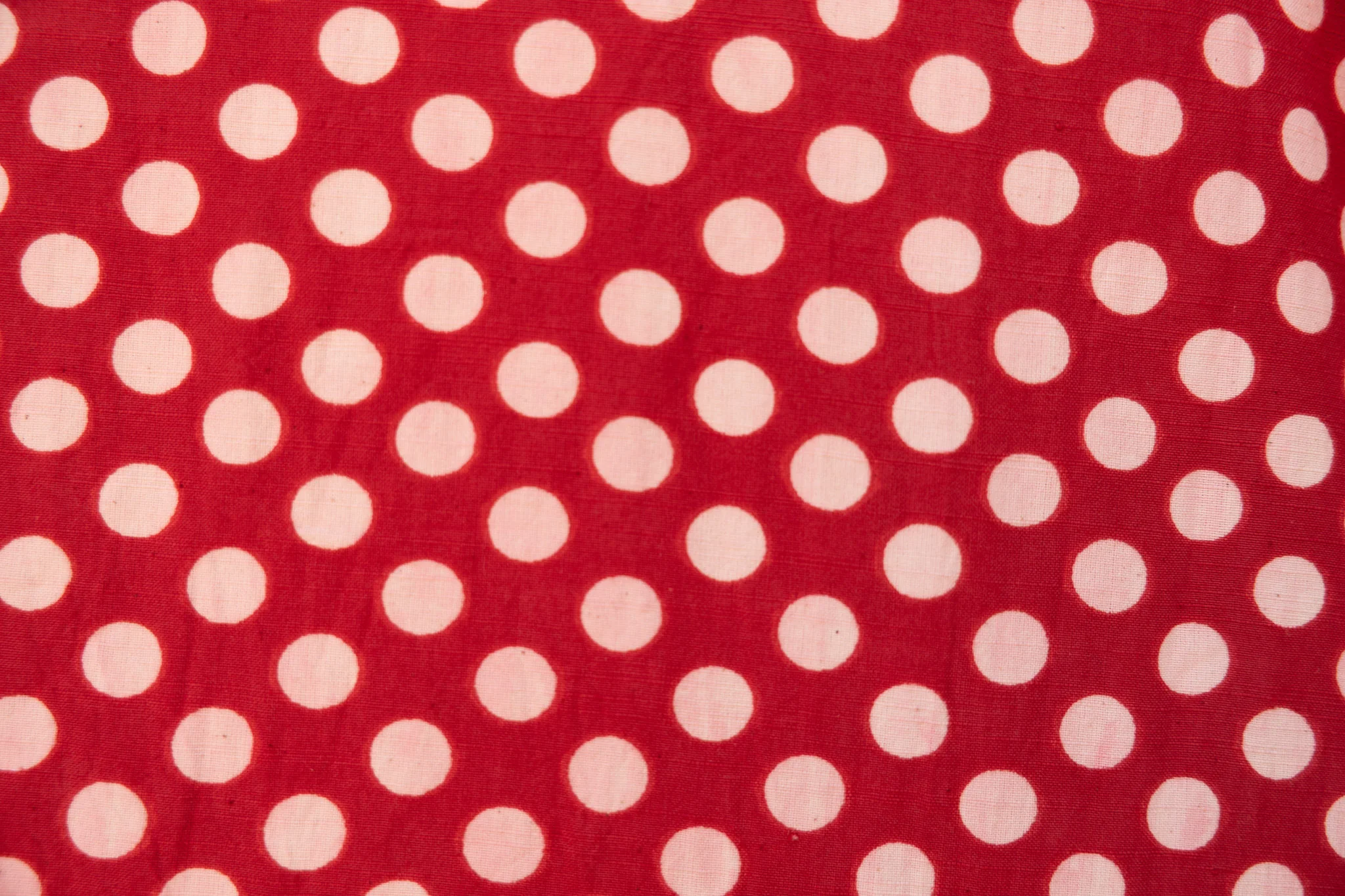 Morello Sleeveless Dress - Image 3