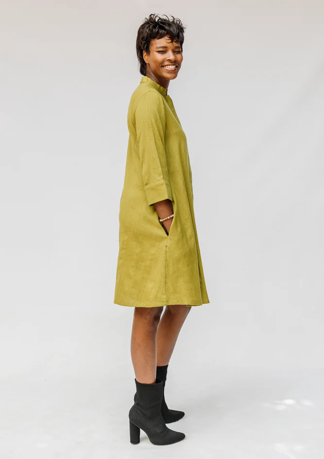 Moss - Image 4