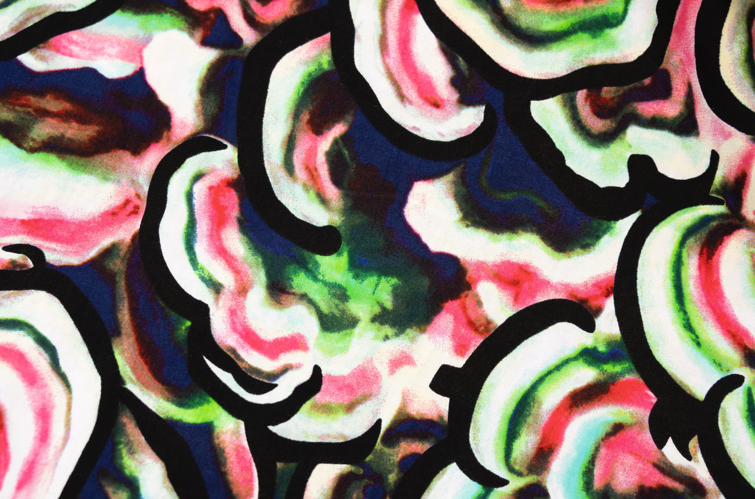 Muse - Image 3