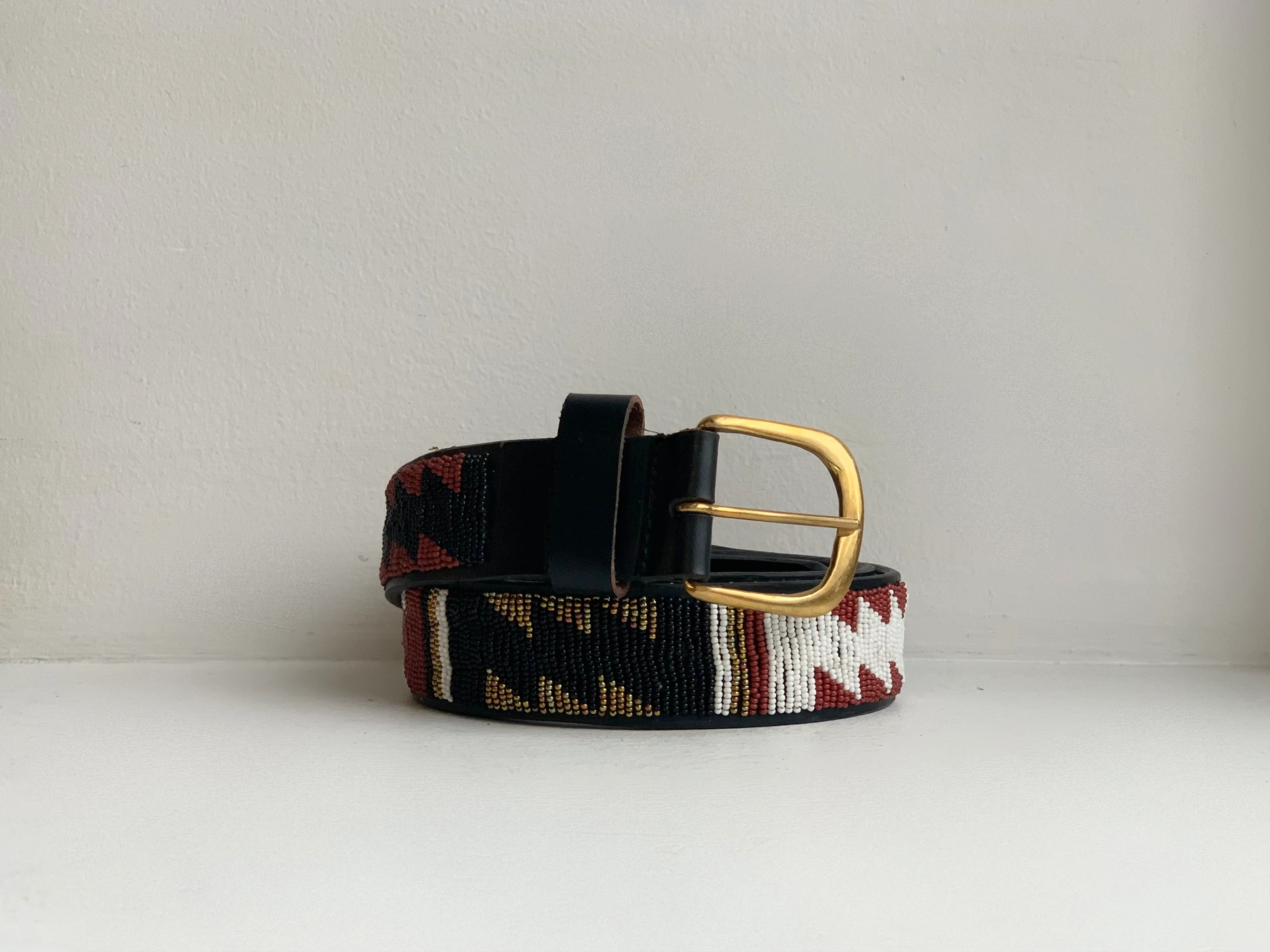 Muwa Belt - Image 3