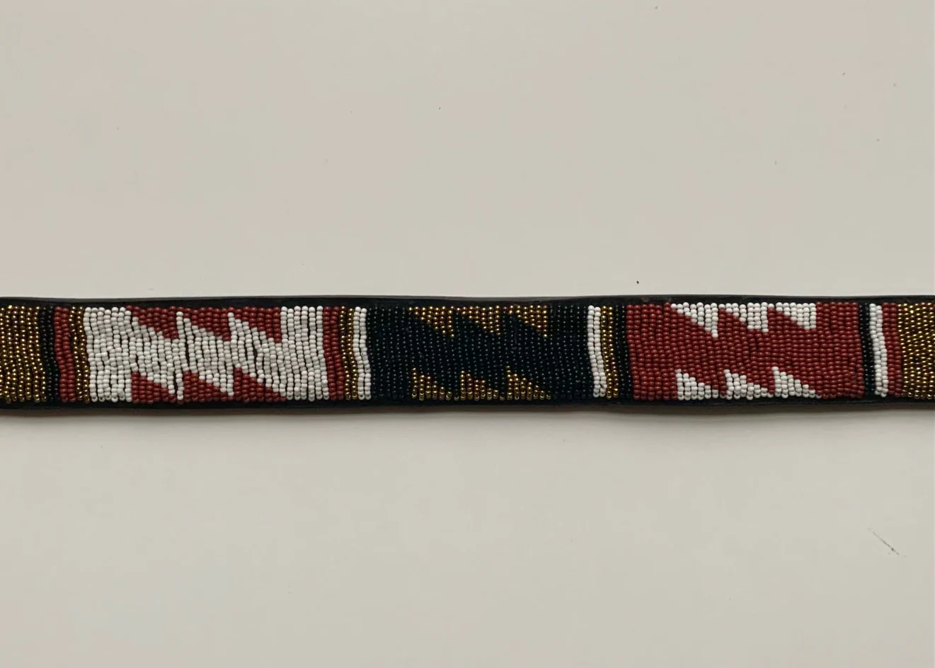 Muwa Belt - Image 4