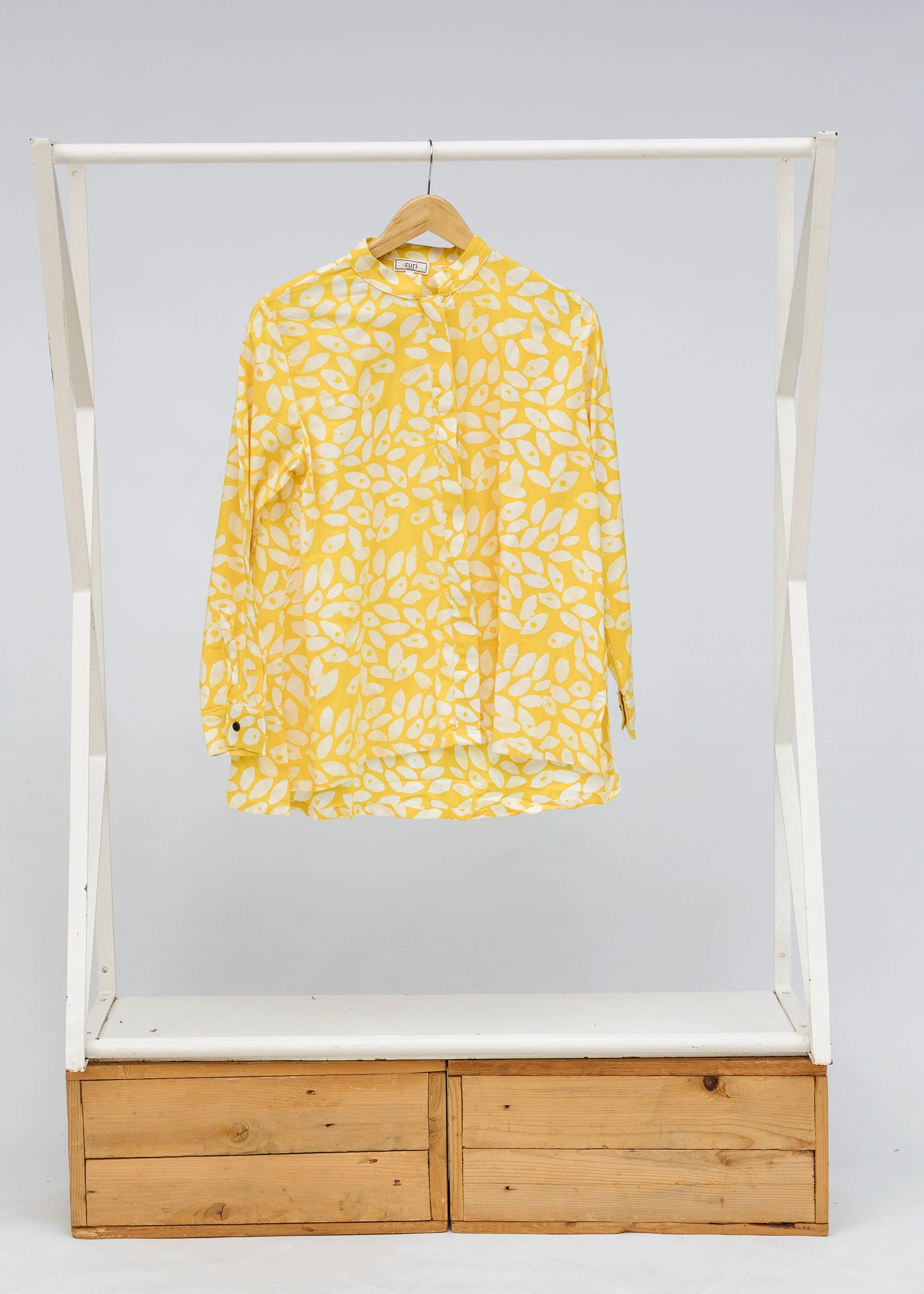 New Beginnings Shirt - Image 2