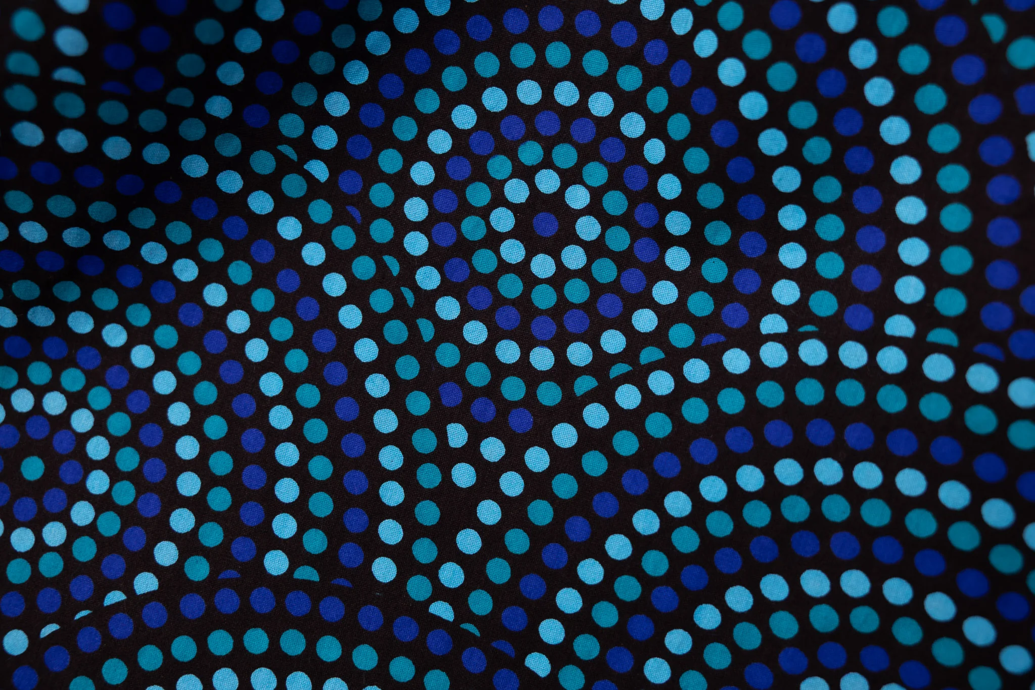Night Sky Culotte - Image 3