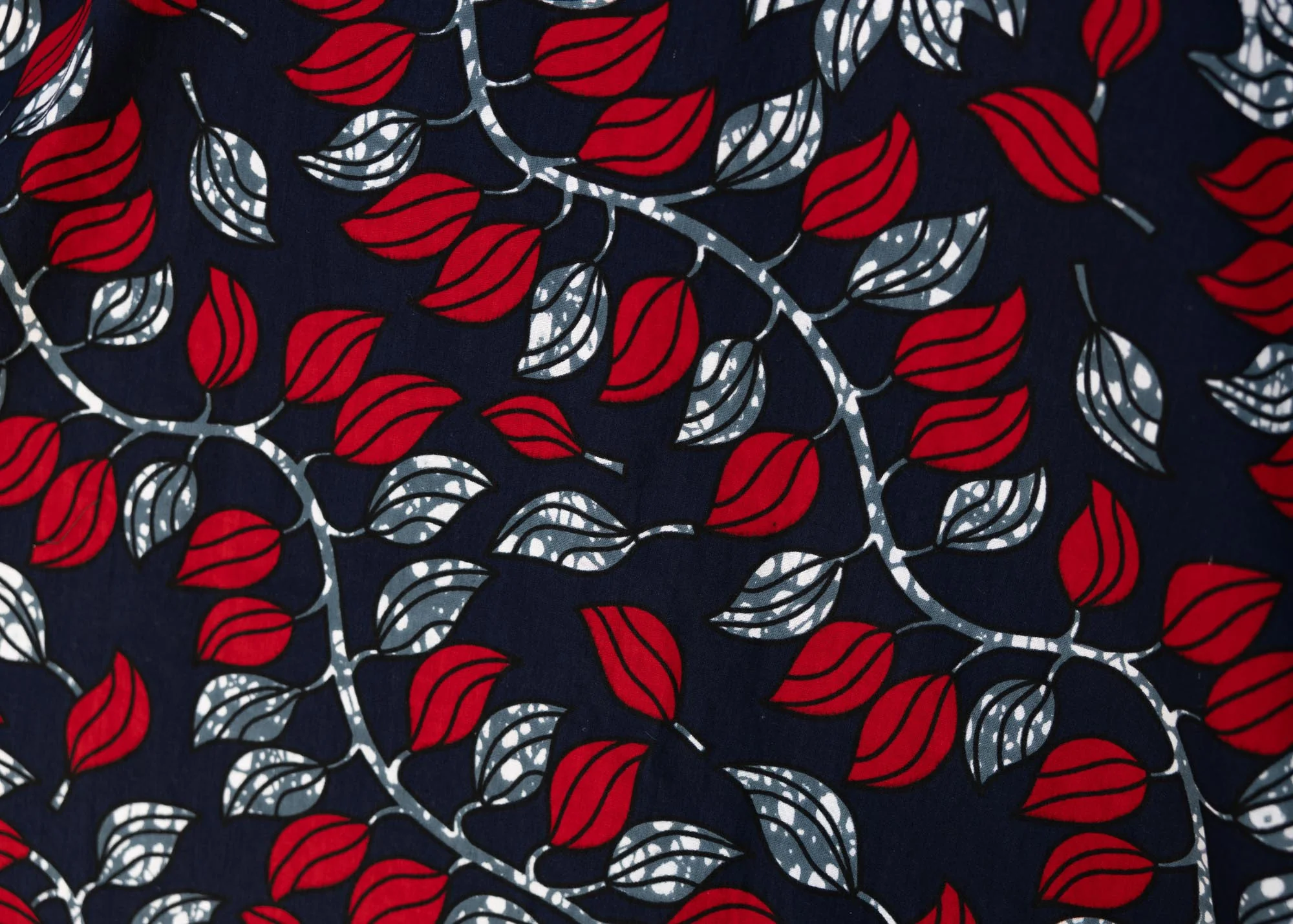 Nightshade Midi - Image 4