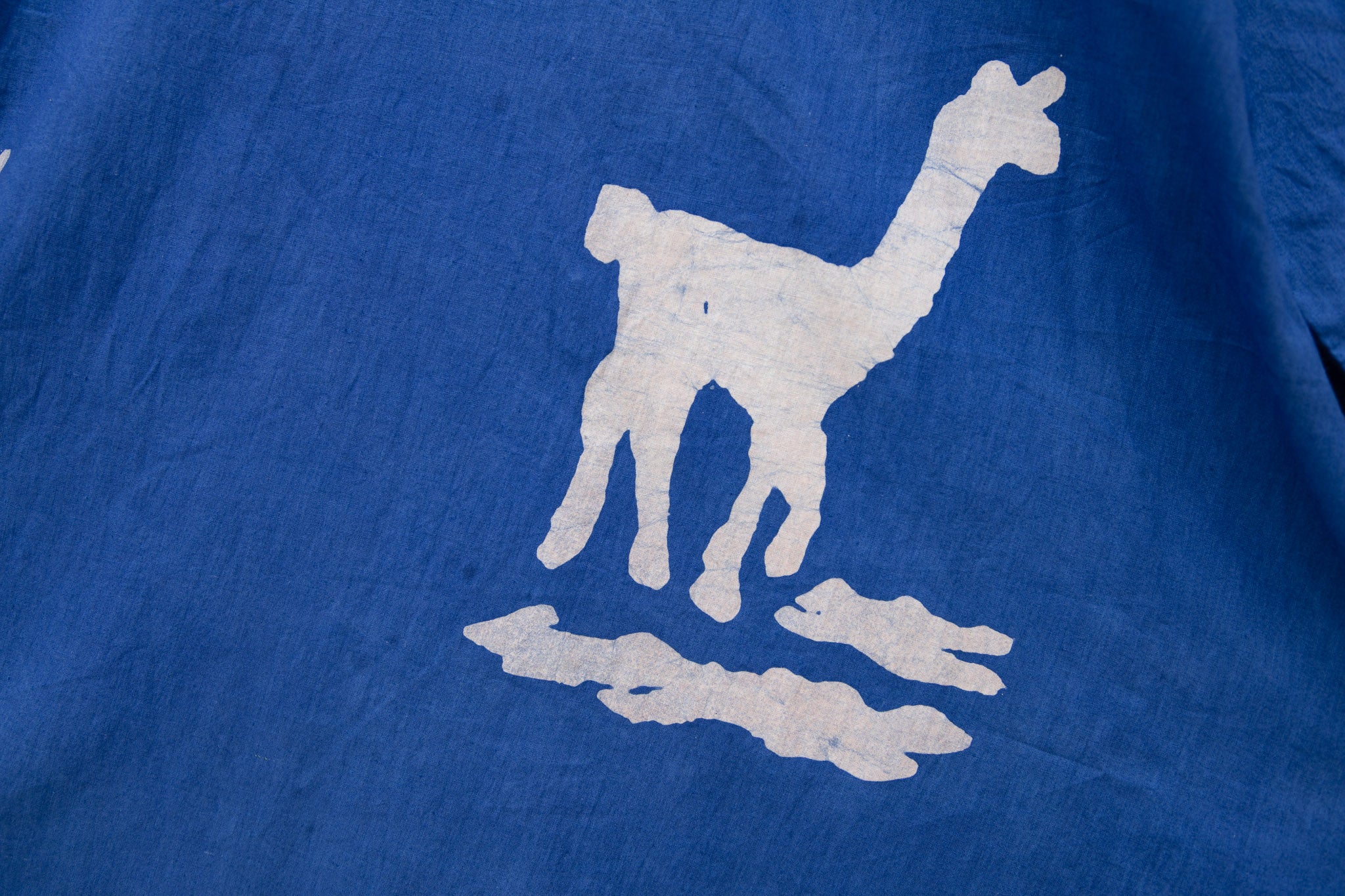 No Prob-llama - Image 3
