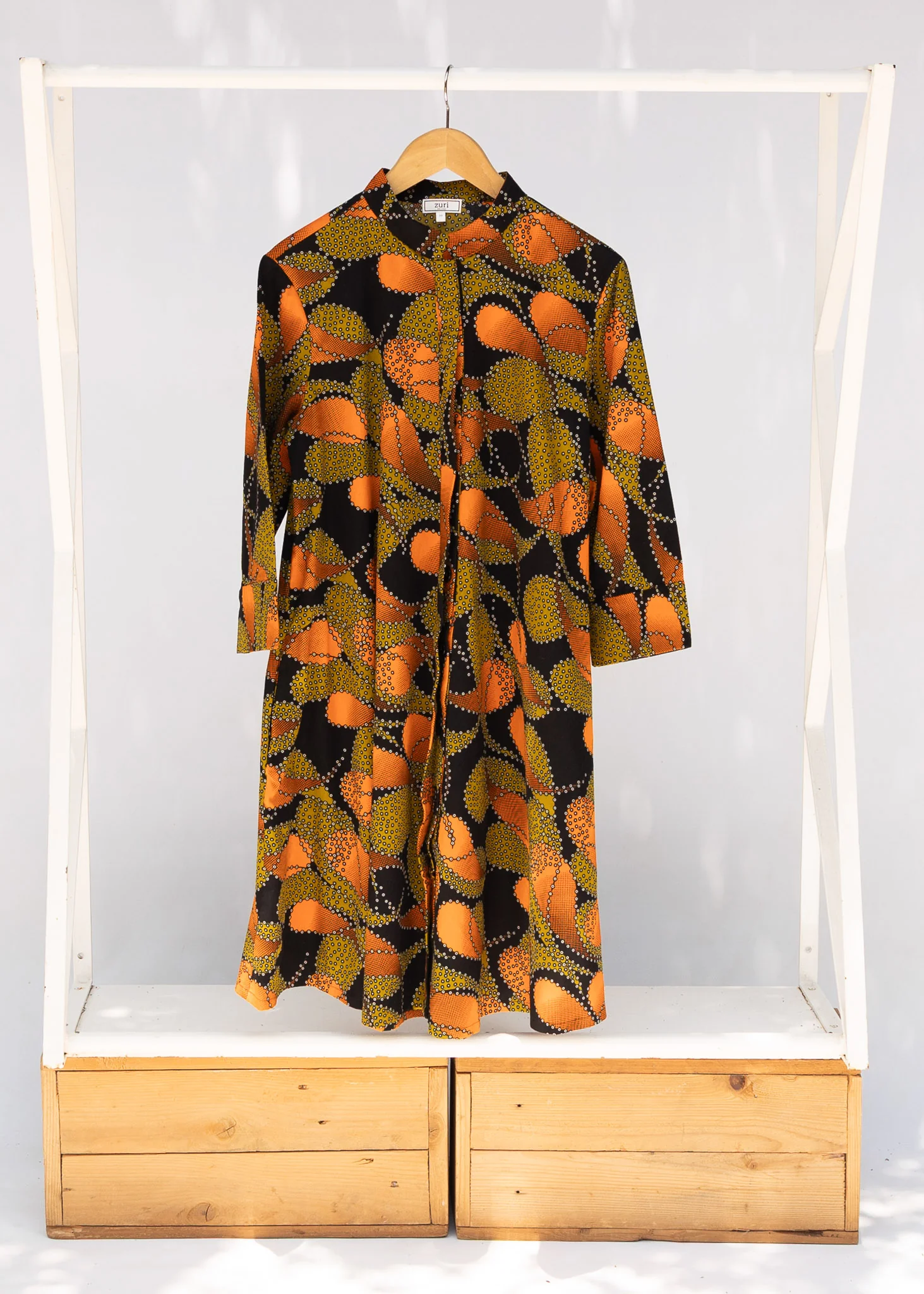 Nopal - Image 2