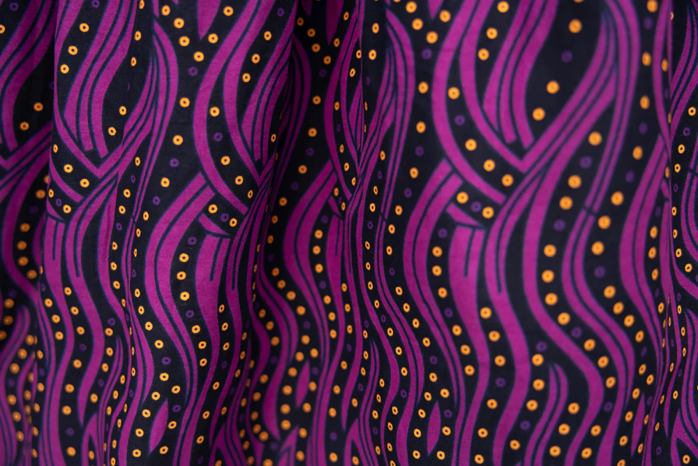 Nori Skirt - Image 3