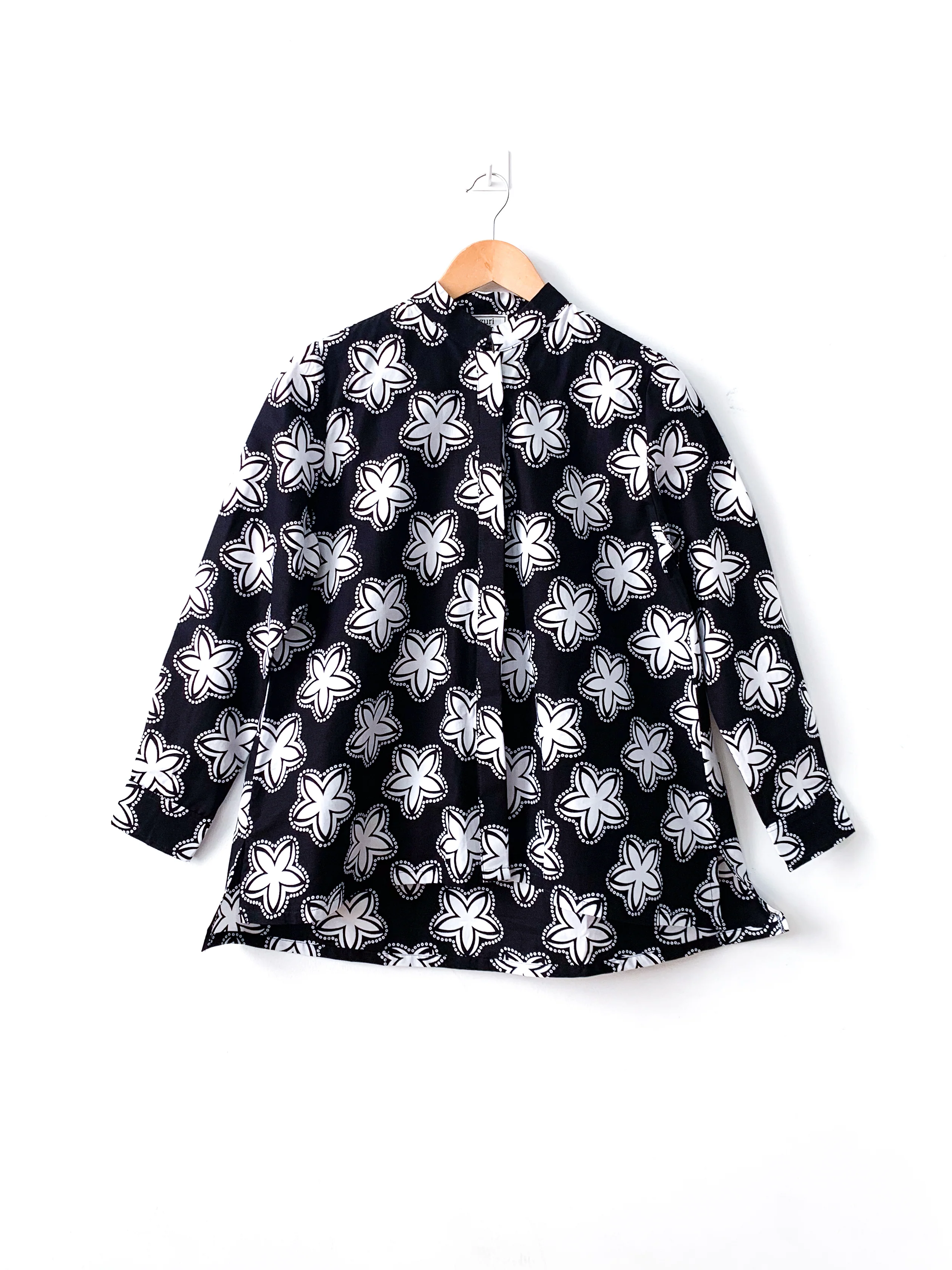 Nova Shirt - Image 2