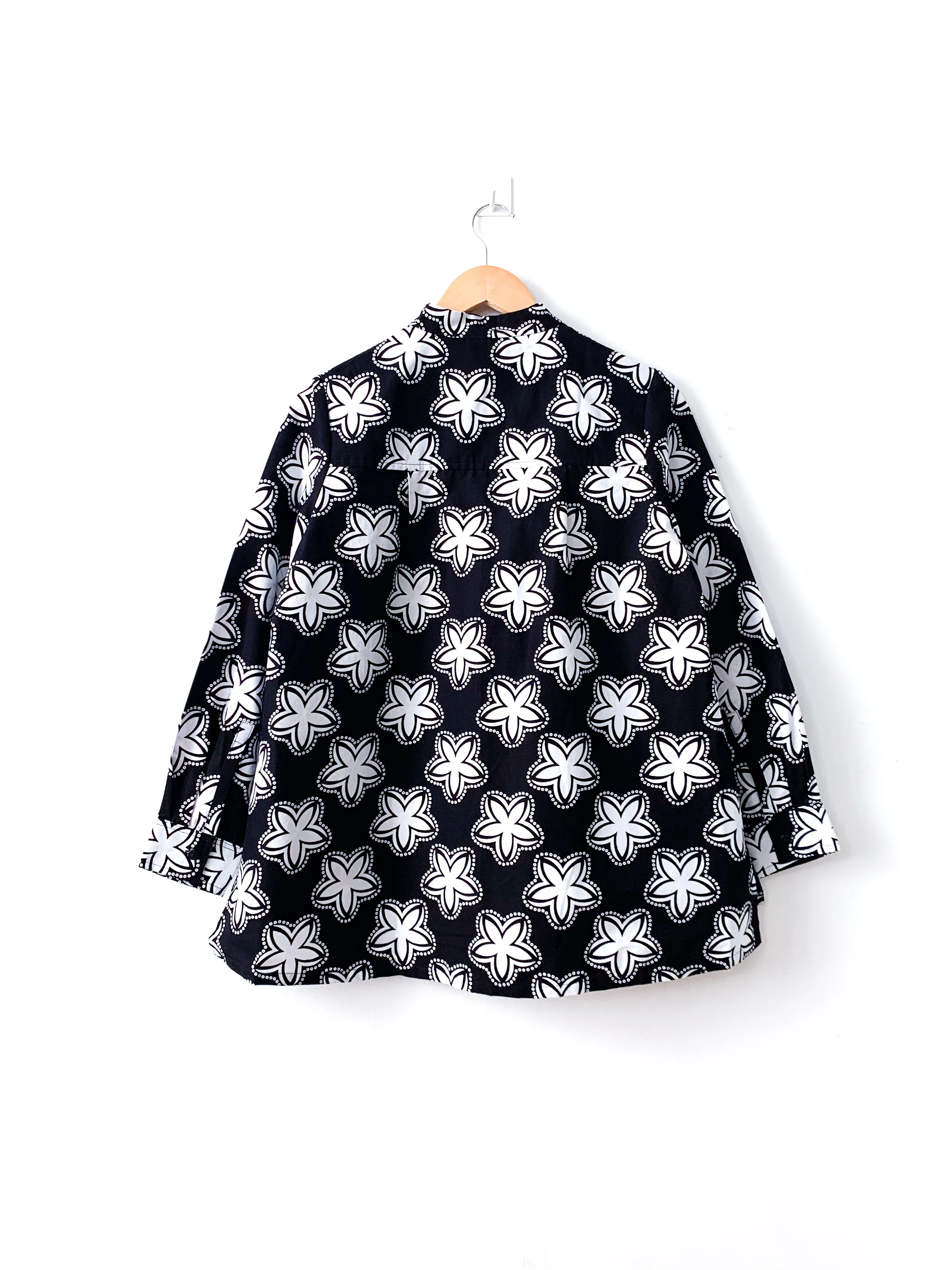 Nova Shirt - Image 3