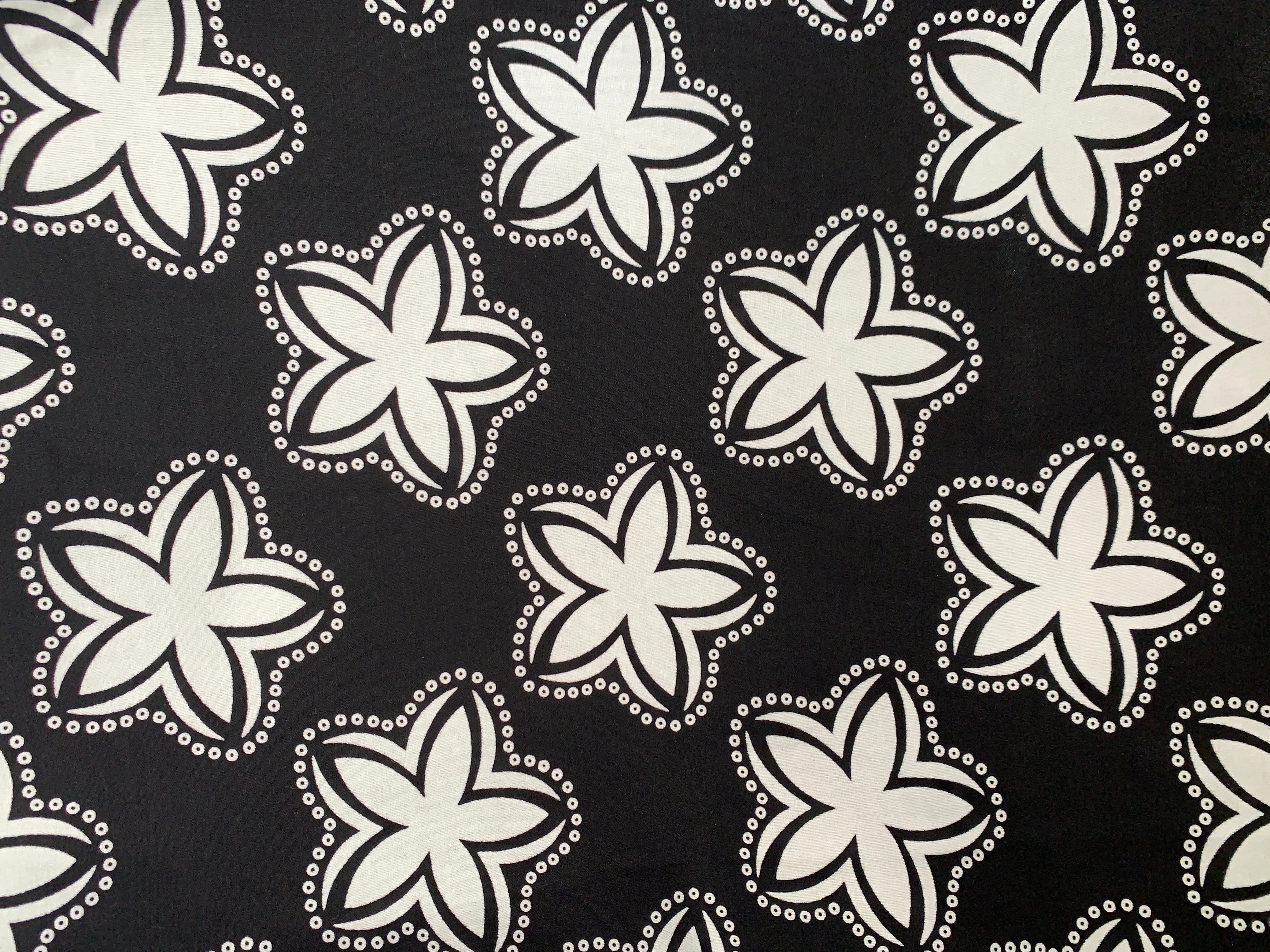 Nova Shirt - Image 4