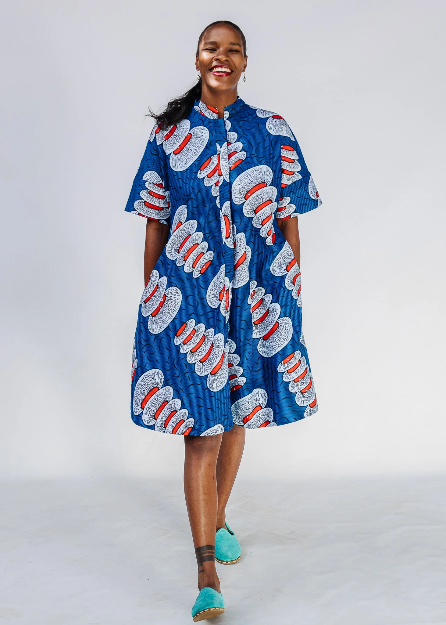 New Arrivals- Dresses