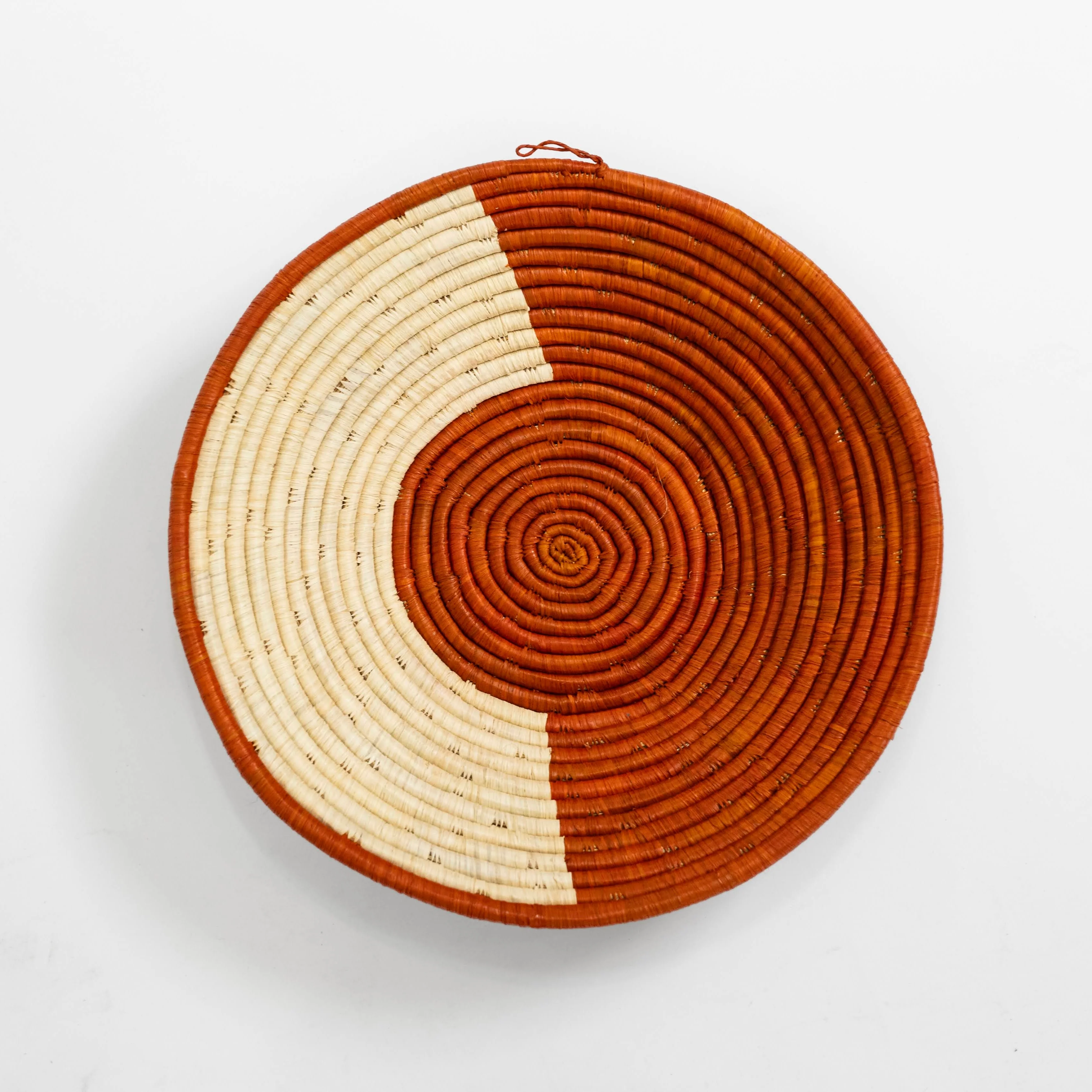 Nusu Bowl - Image 6