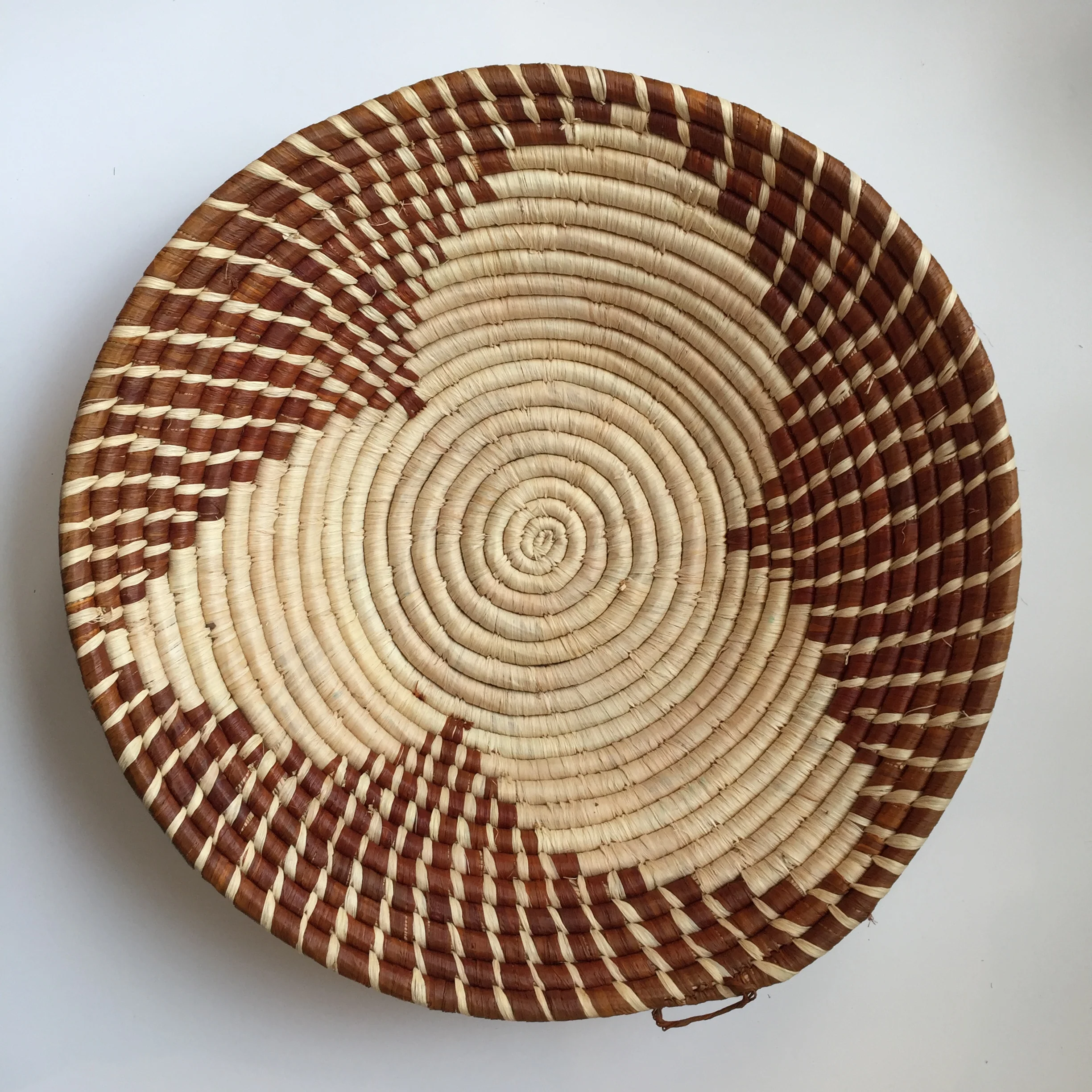 Nyota Bowl - Image 10