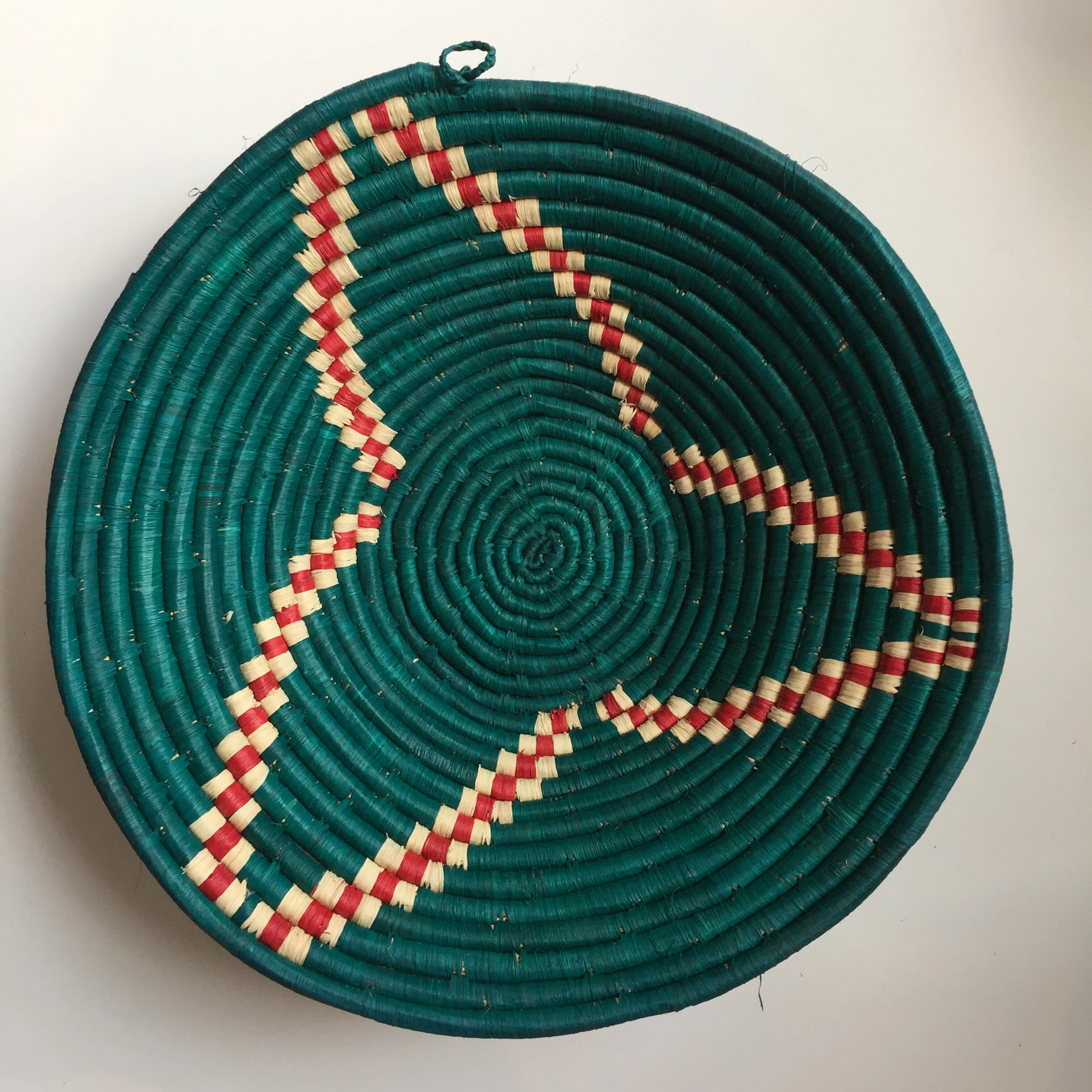 Nyota Bowl - Image 13