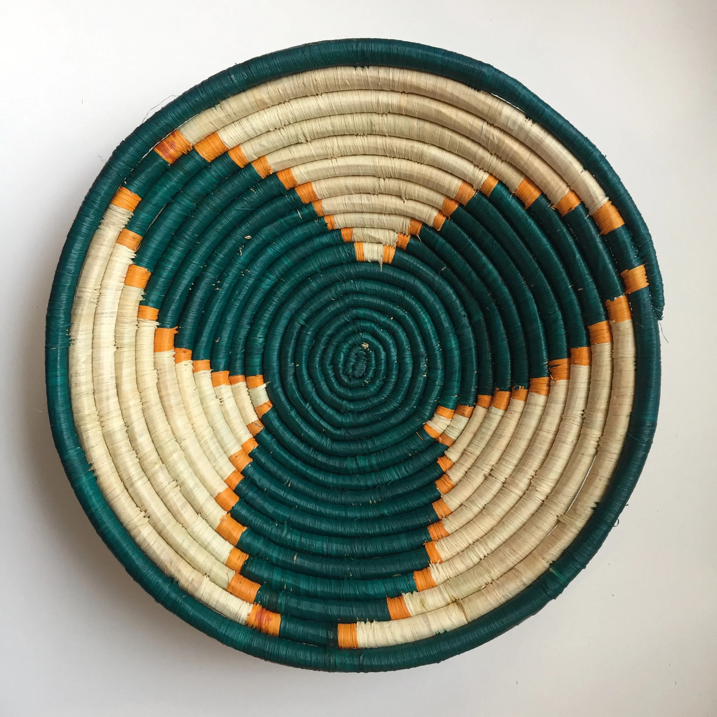Nyota Bowl - Image 15