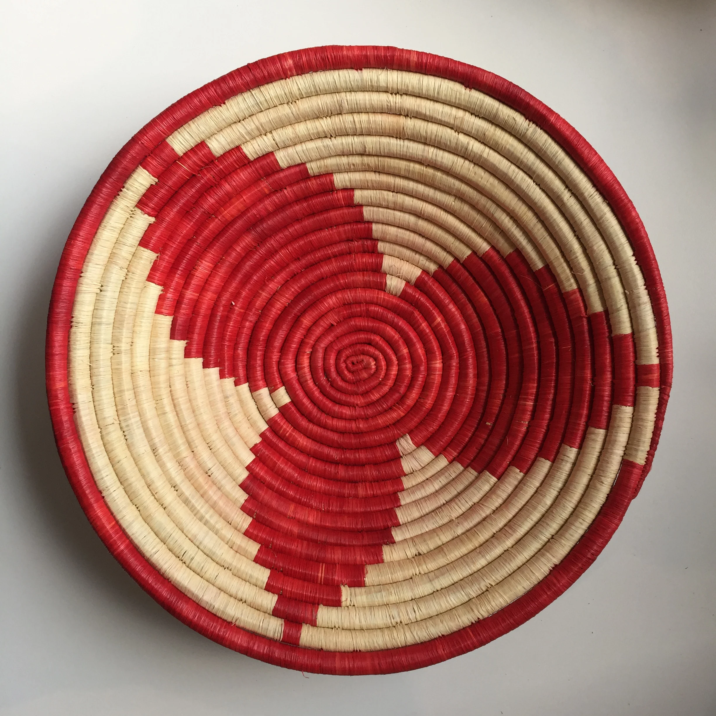 Nyota Bowl - Image 3