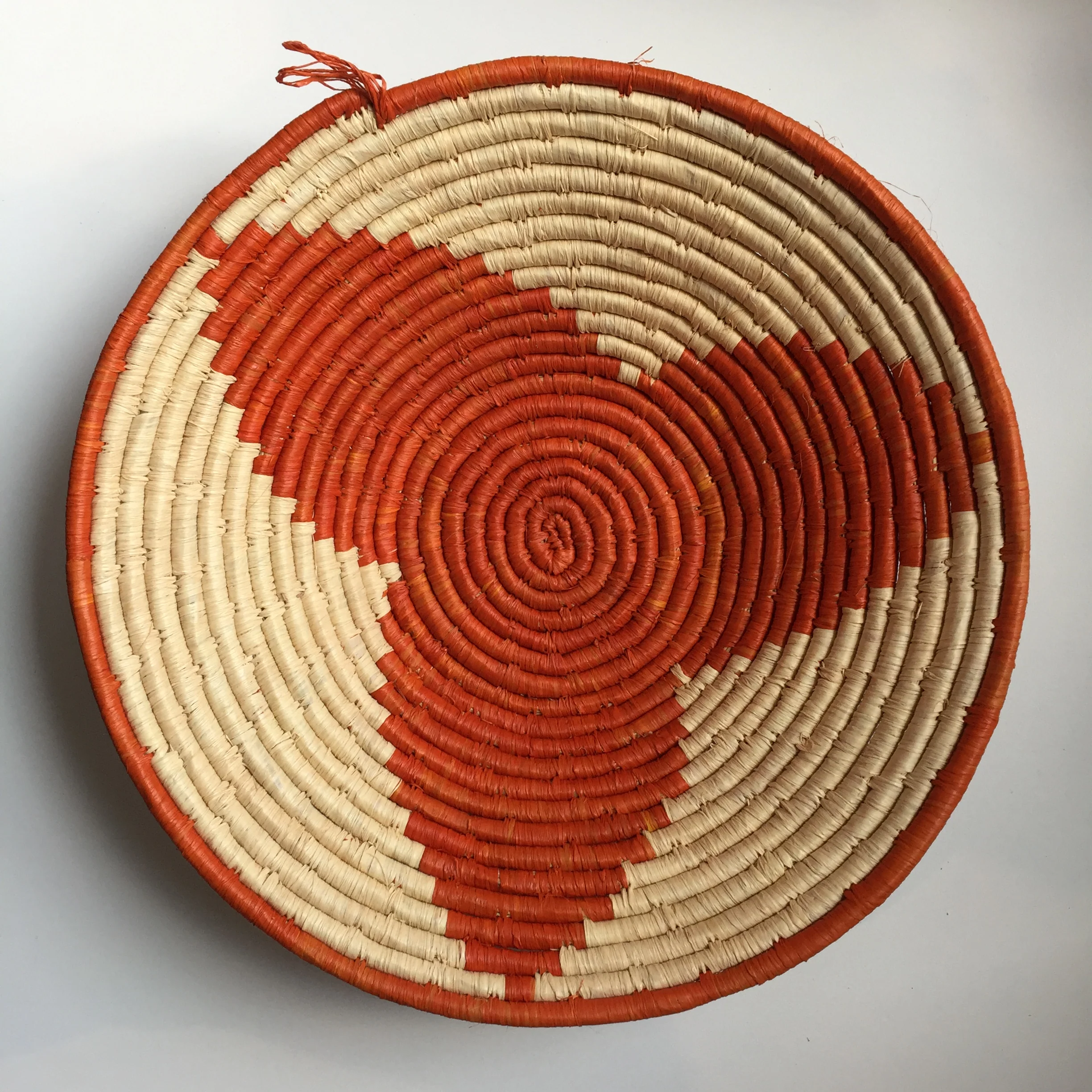 Nyota Bowl - Image 6