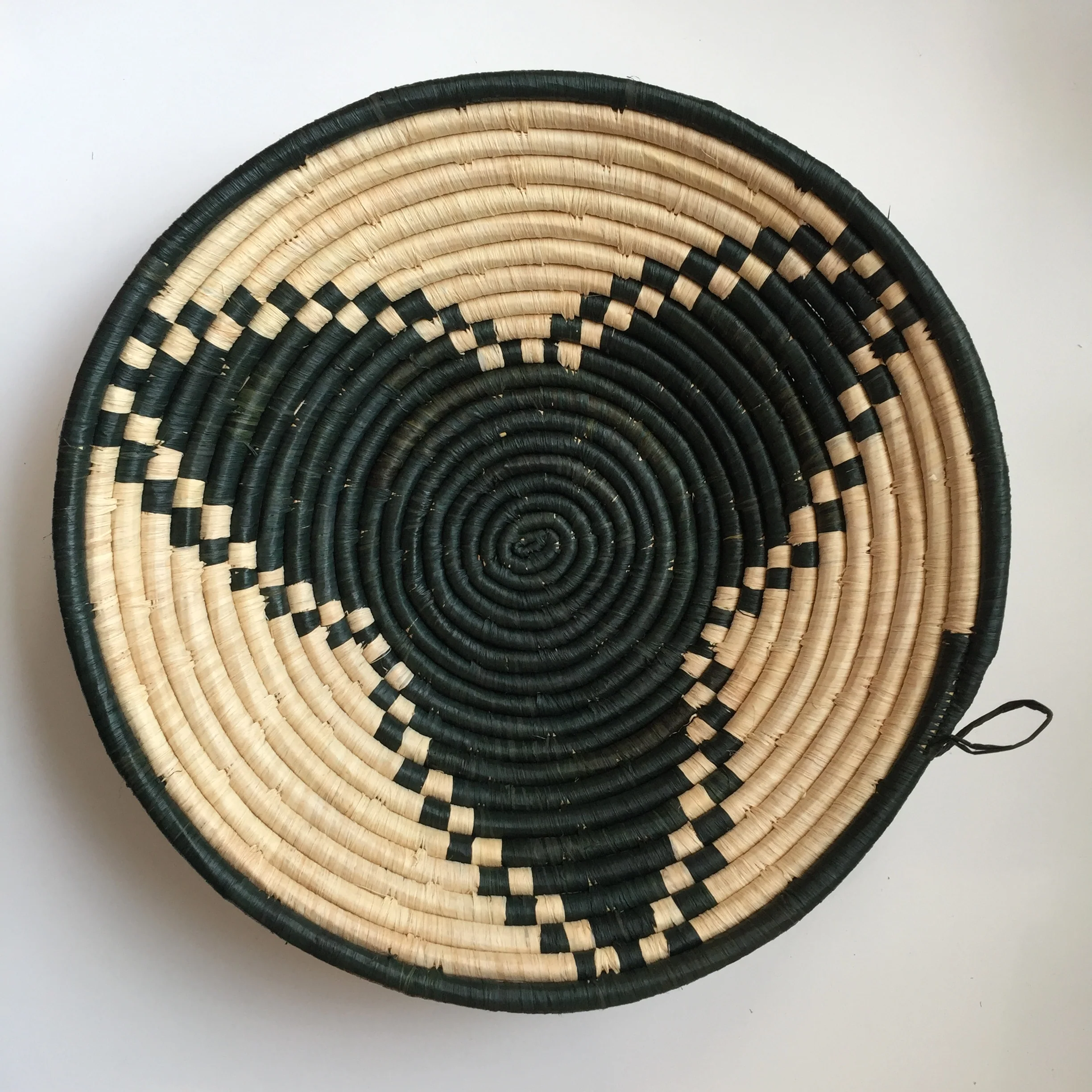 Nyota Bowl - Image 7