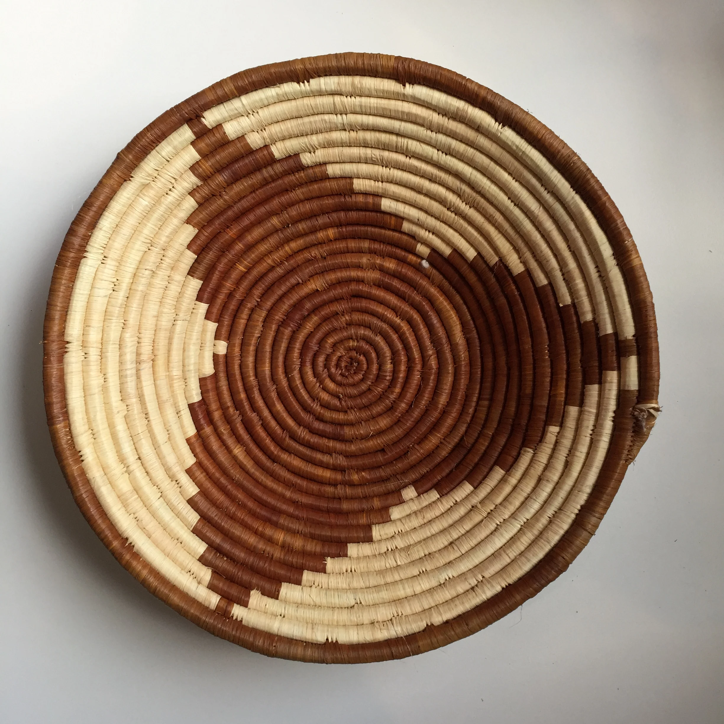 Nyota Bowl - Image 8